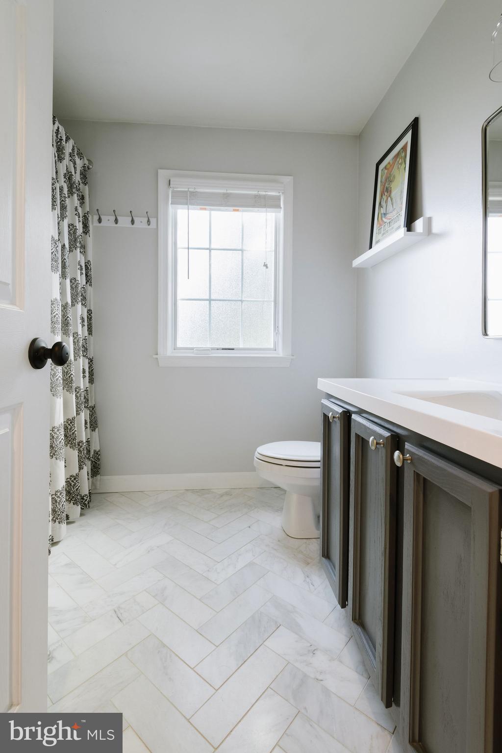 DAVENPORT MEADOWS - Residential