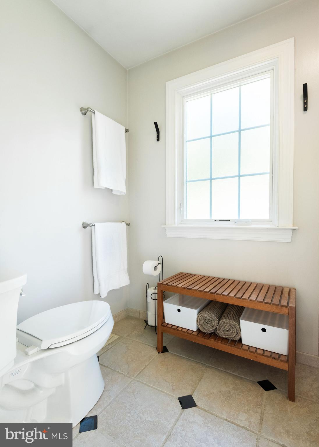 DAVENPORT MEADOWS - Residential