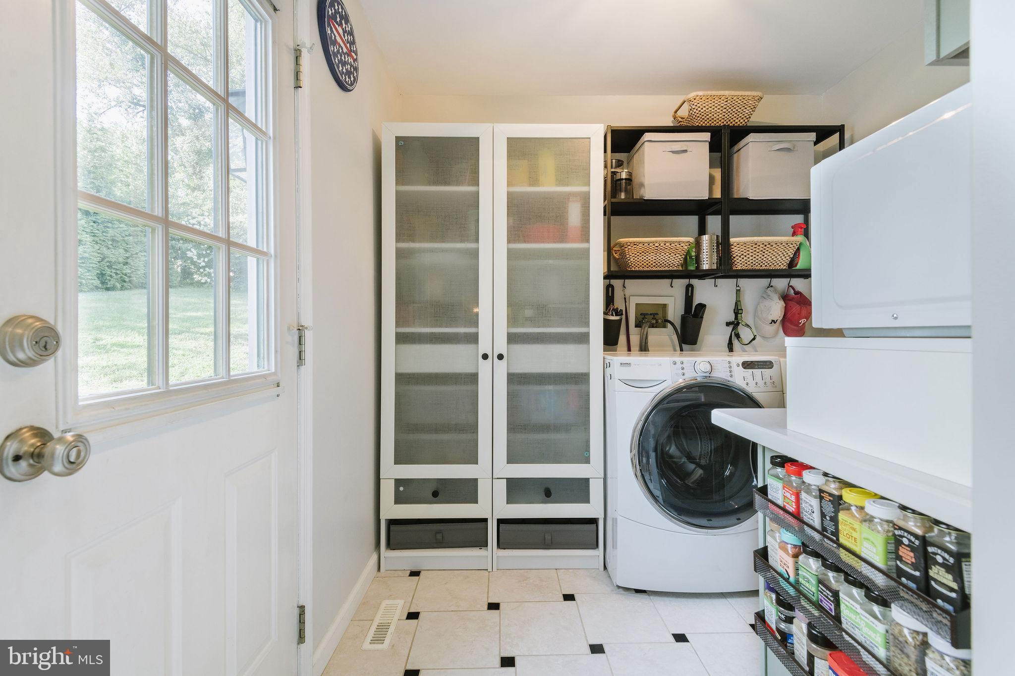 DAVENPORT MEADOWS - Residential