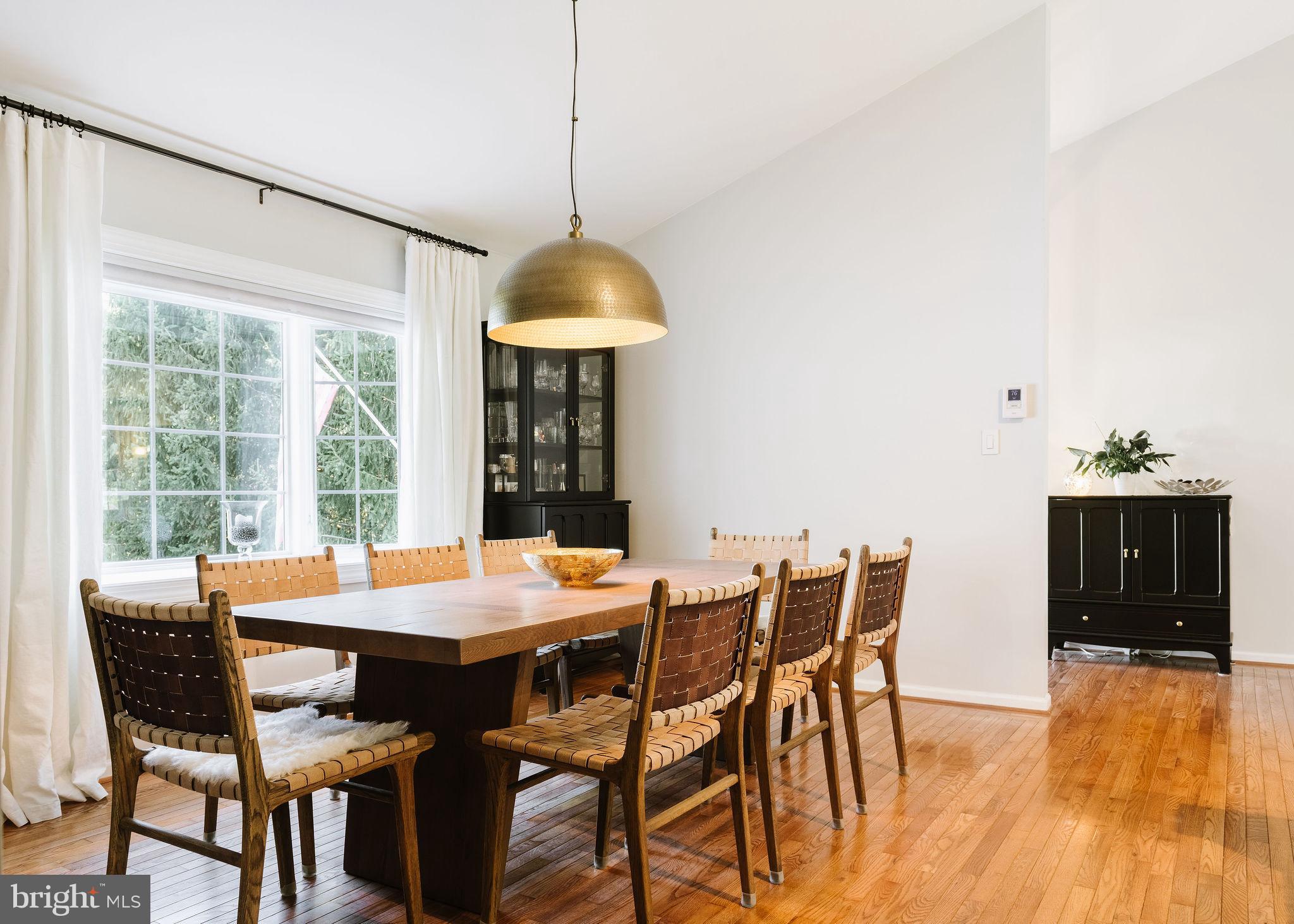 DAVENPORT MEADOWS - Residential