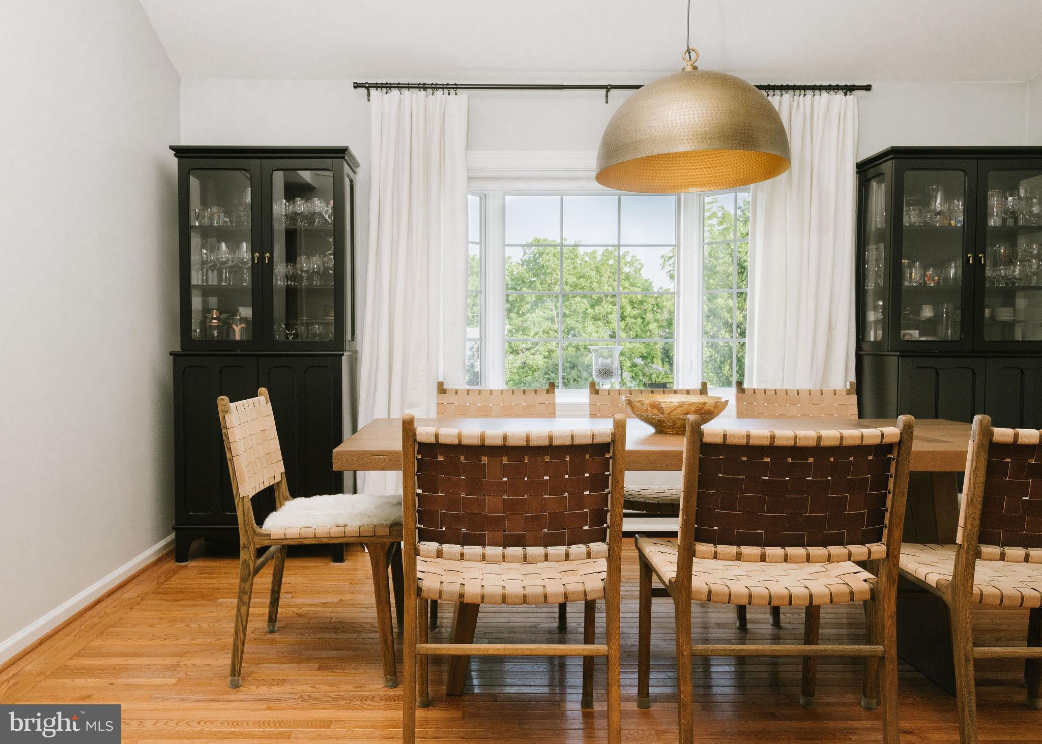 DAVENPORT MEADOWS - Residential