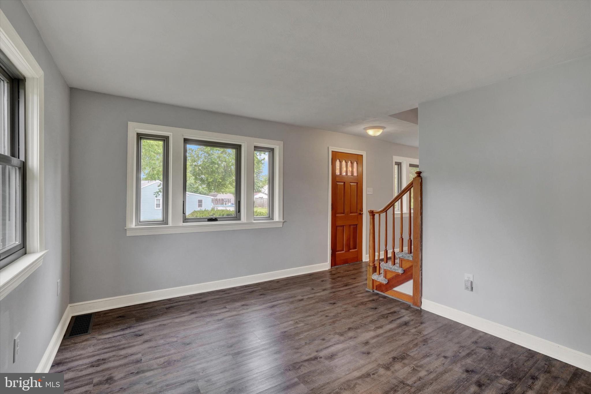 200 EVERGREEN LANE