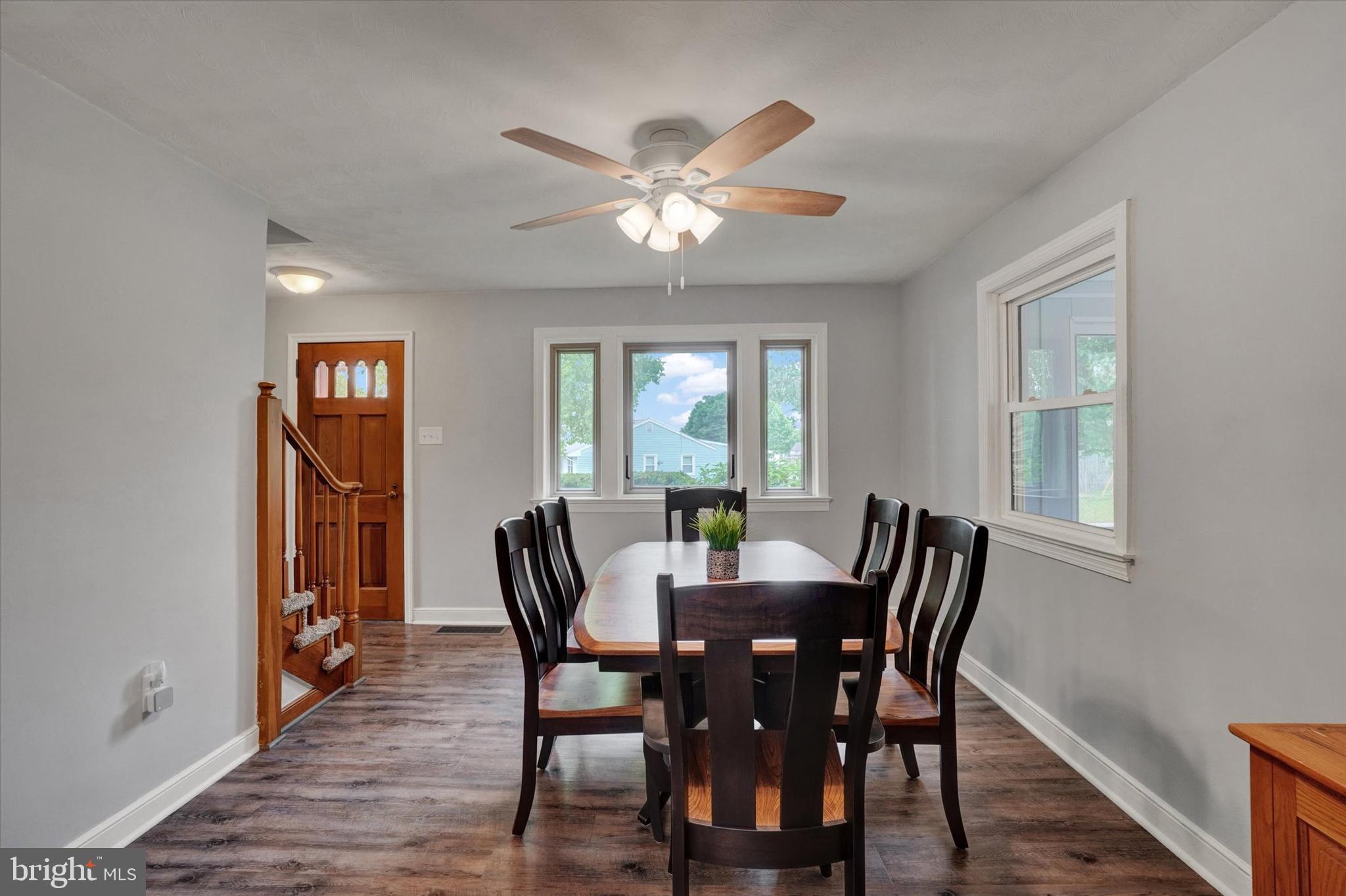 200 EVERGREEN LANE