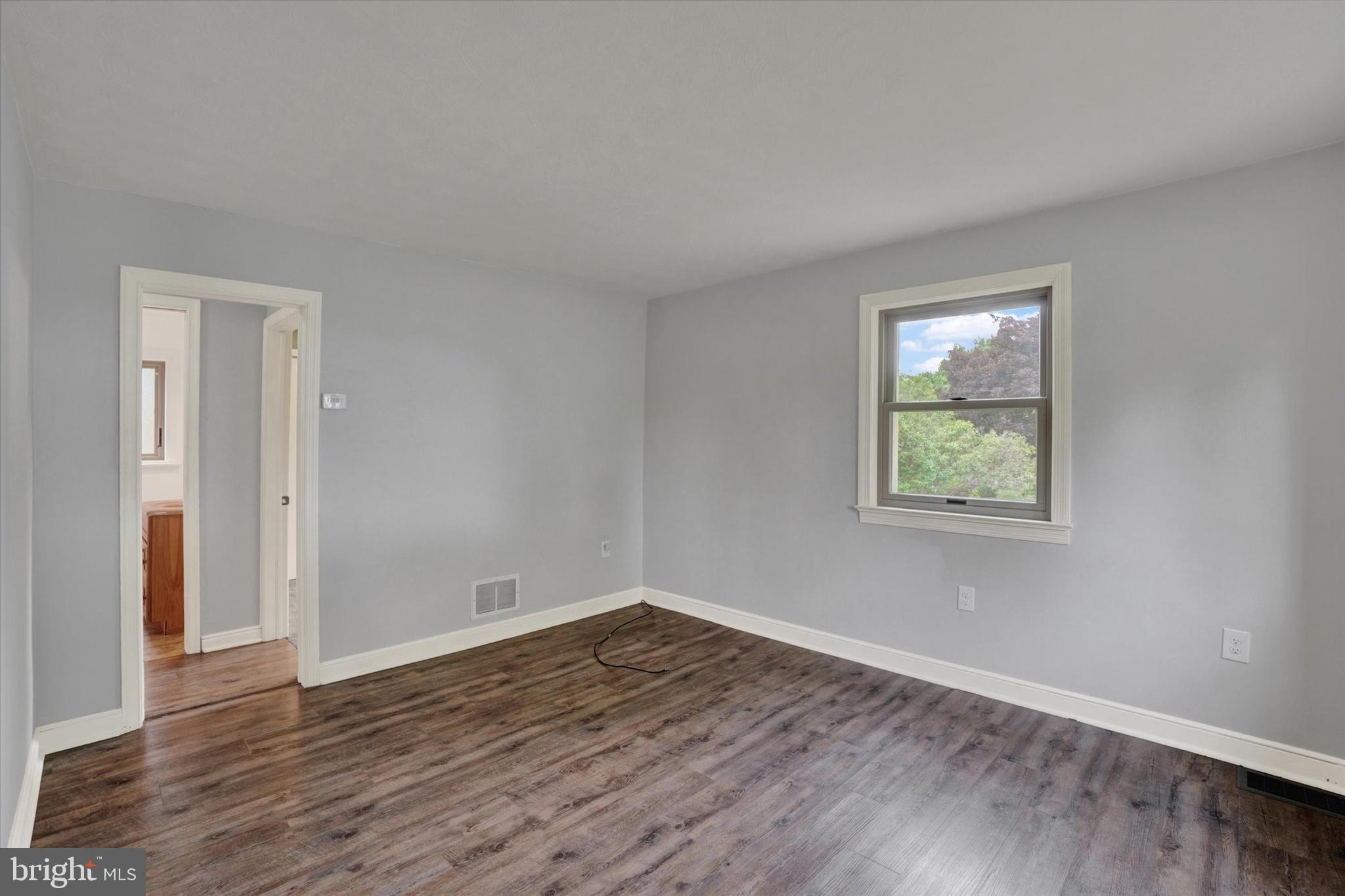 200 EVERGREEN LANE