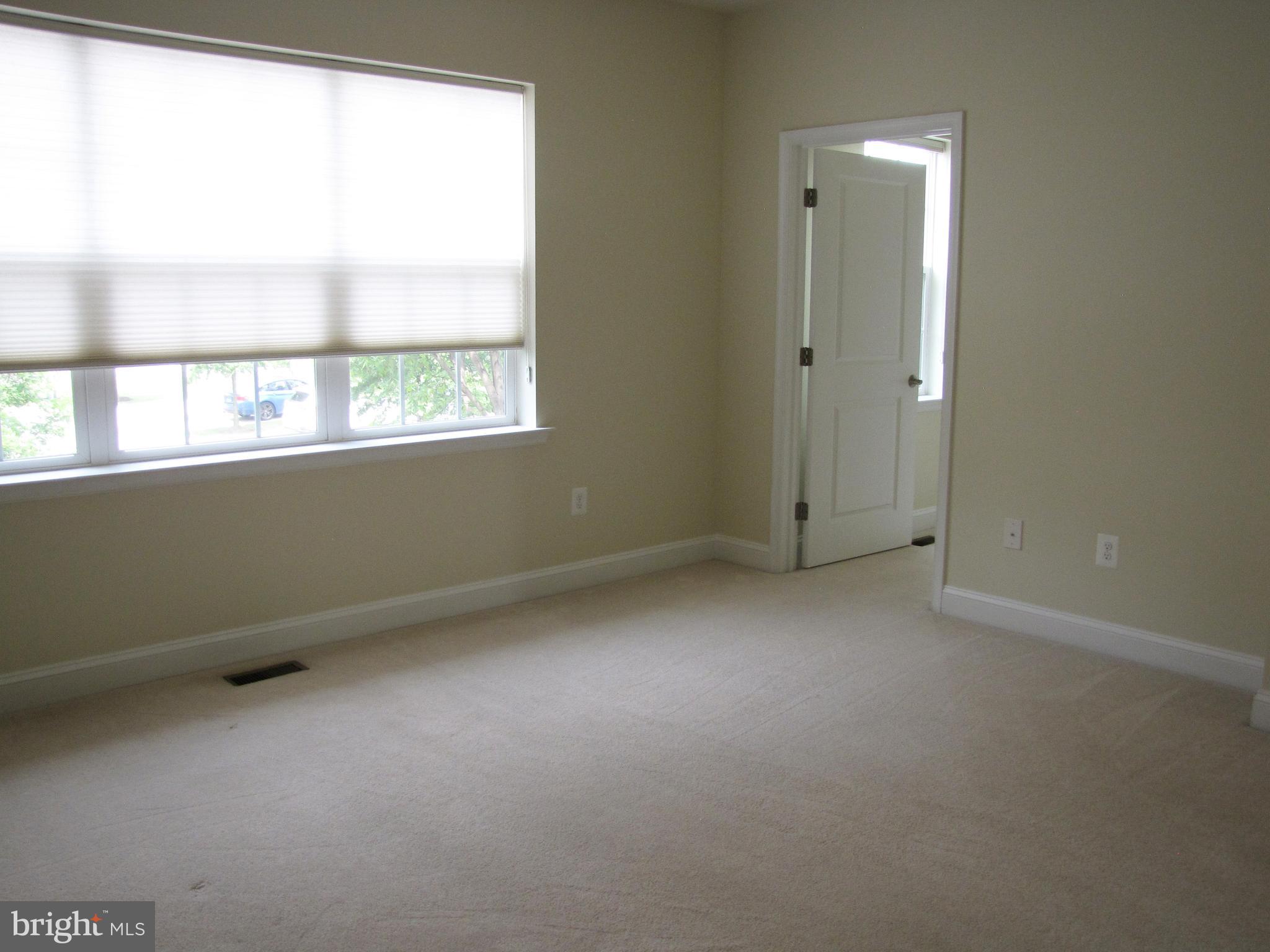 SHIPLEYS GRANT - Residential Lease