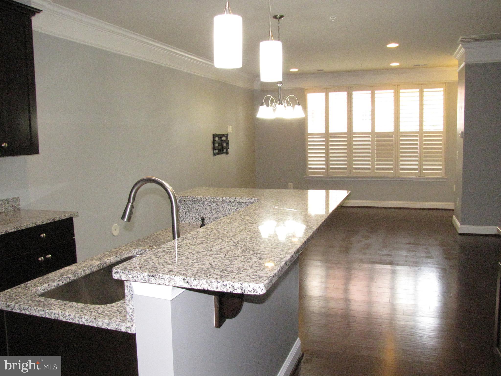 SHIPLEYS GRANT - Residential Lease