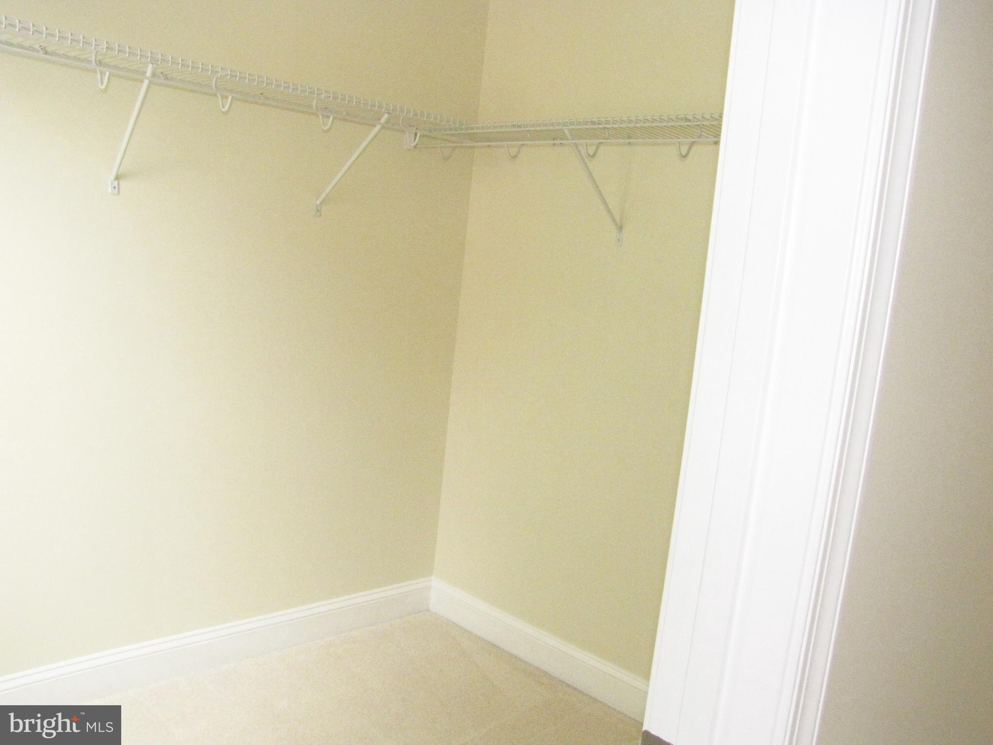 SHIPLEYS GRANT - Residential Lease