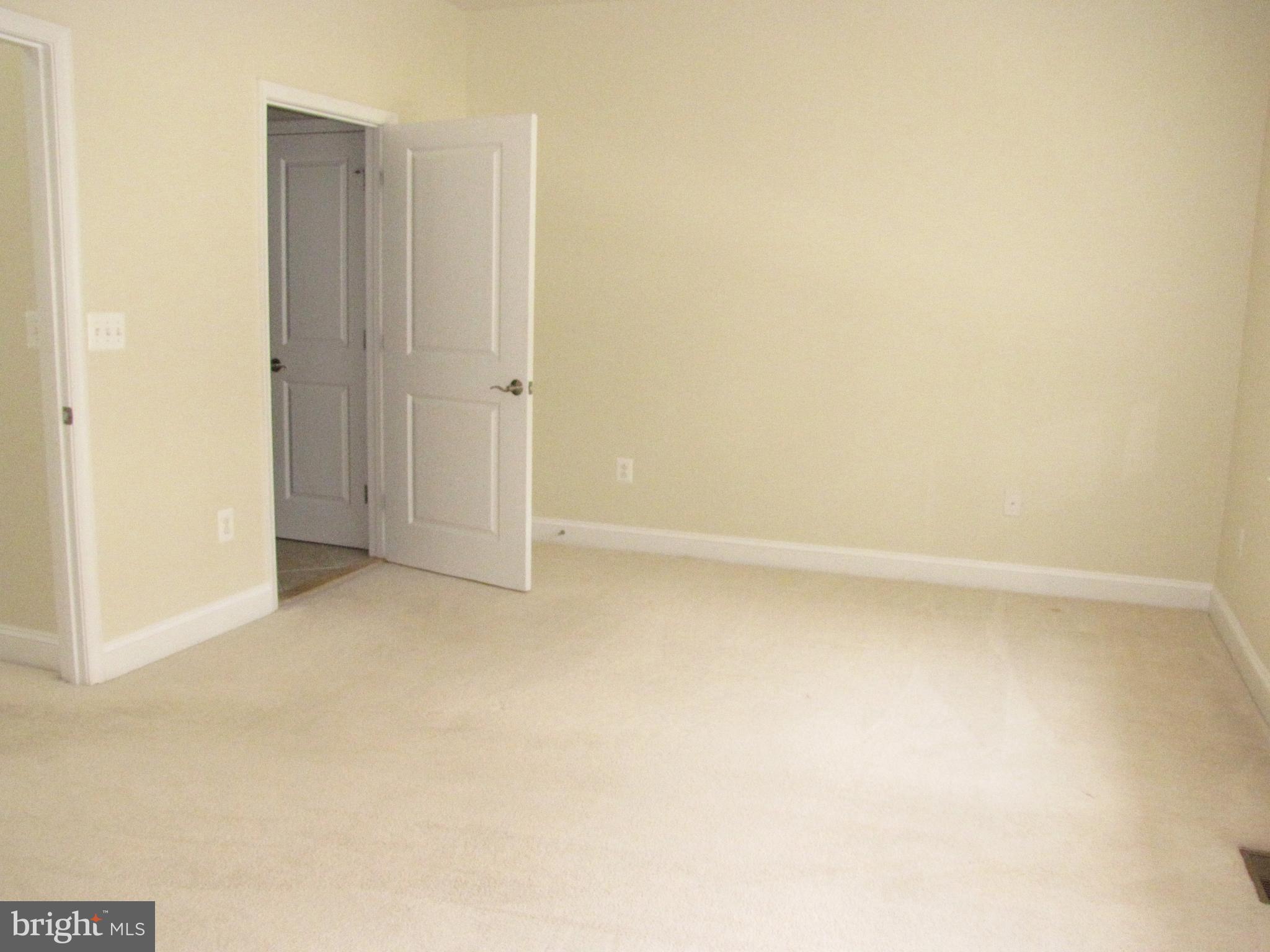 SHIPLEYS GRANT - Residential Lease