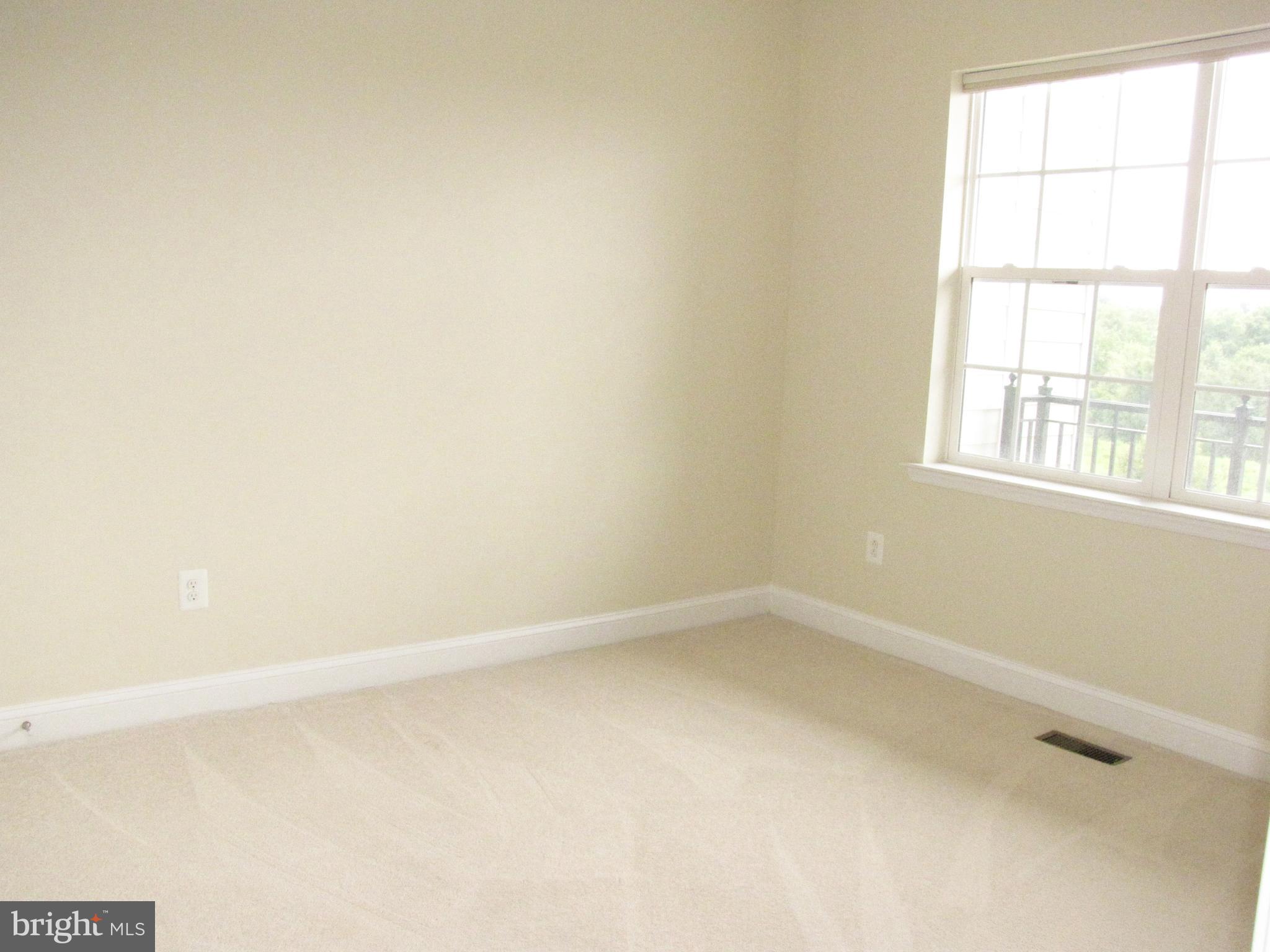 SHIPLEYS GRANT - Residential Lease