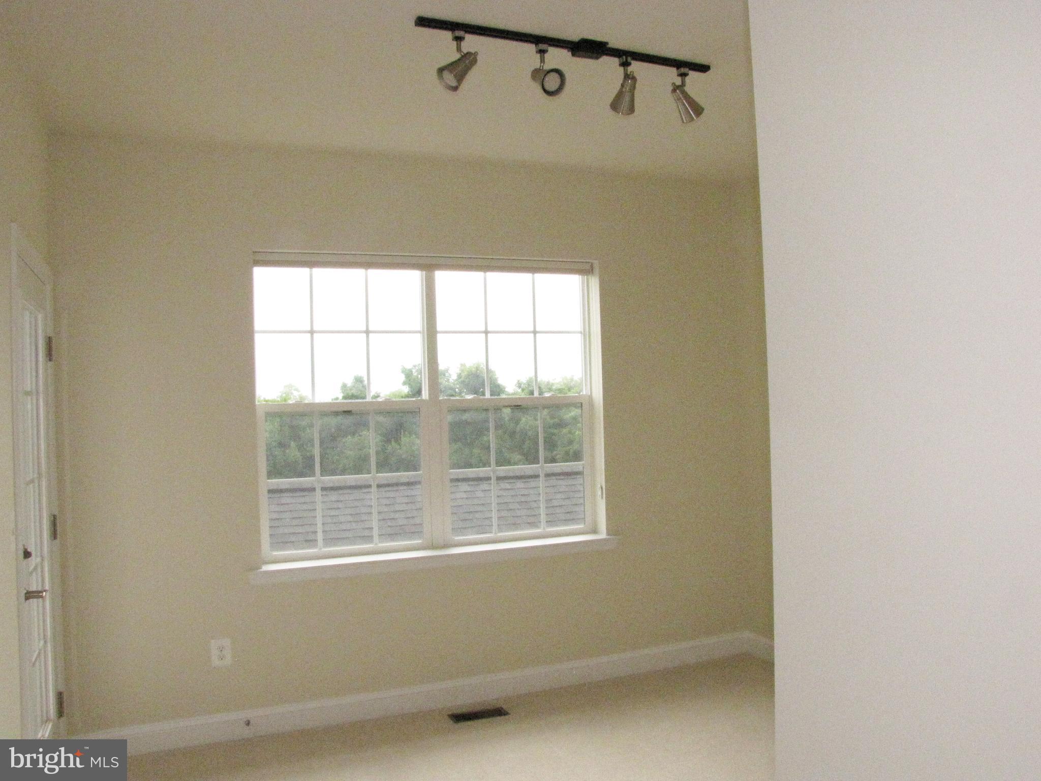 SHIPLEYS GRANT - Residential Lease