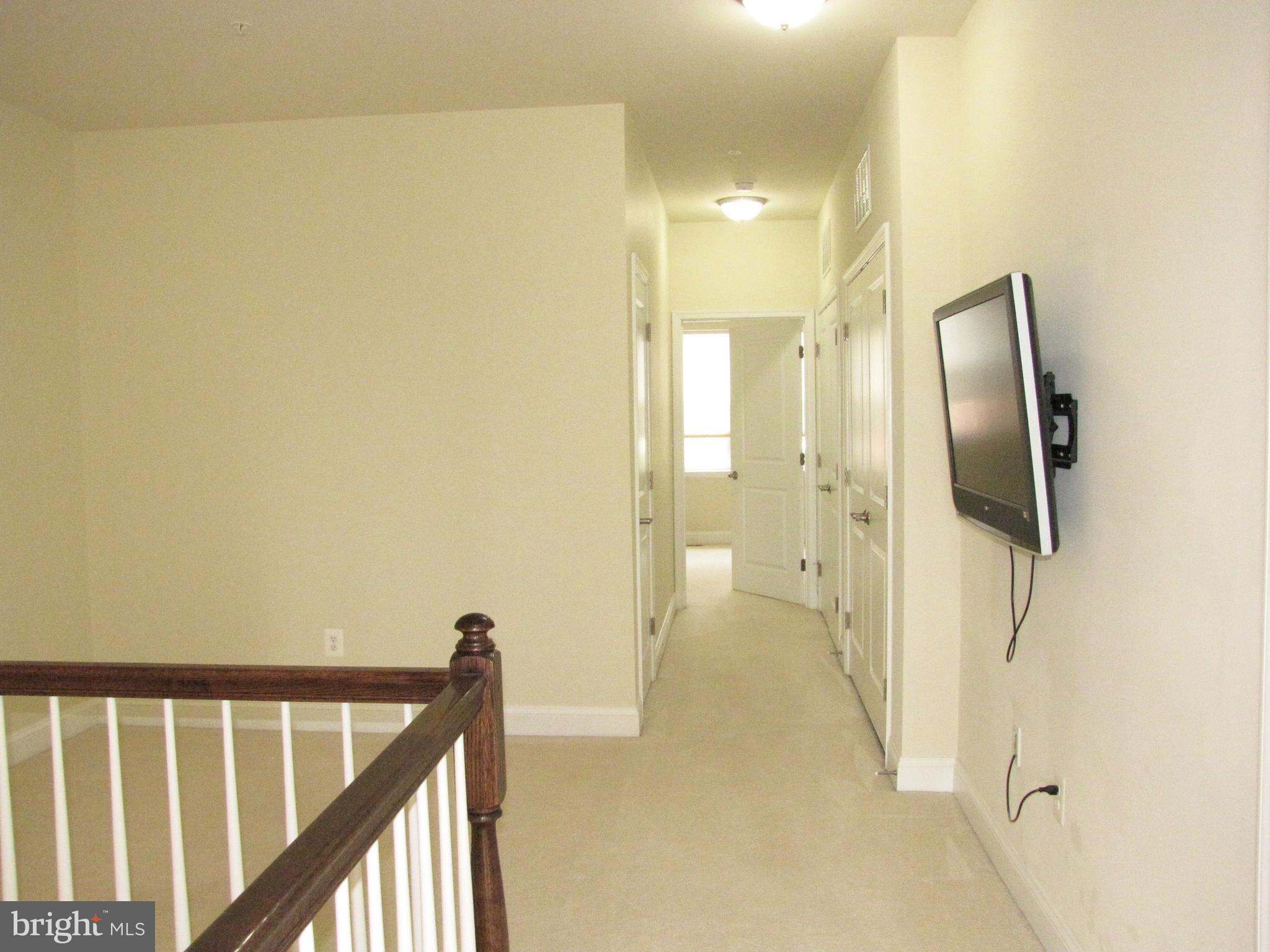 SHIPLEYS GRANT - Residential Lease