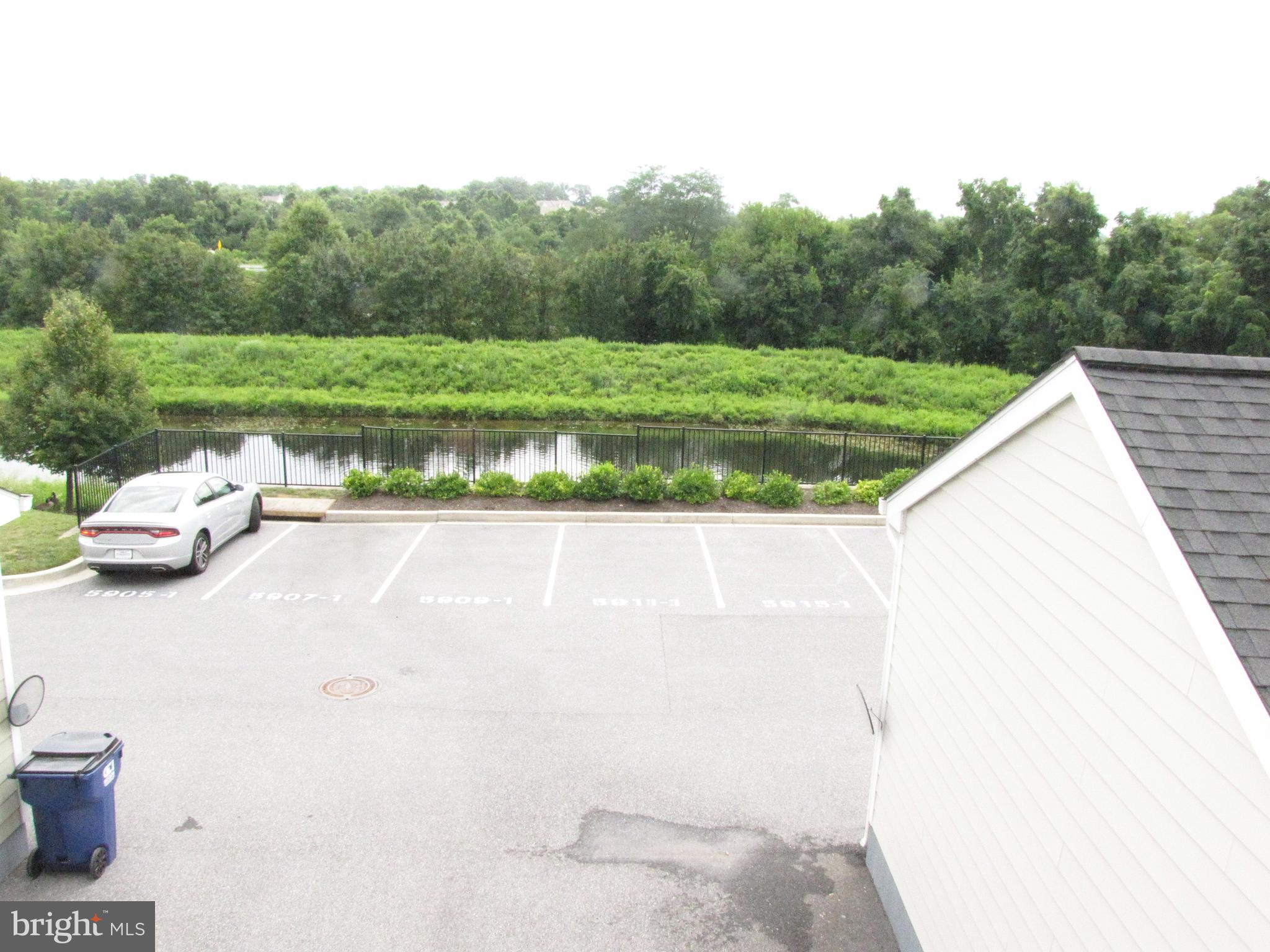 SHIPLEYS GRANT - Residential Lease