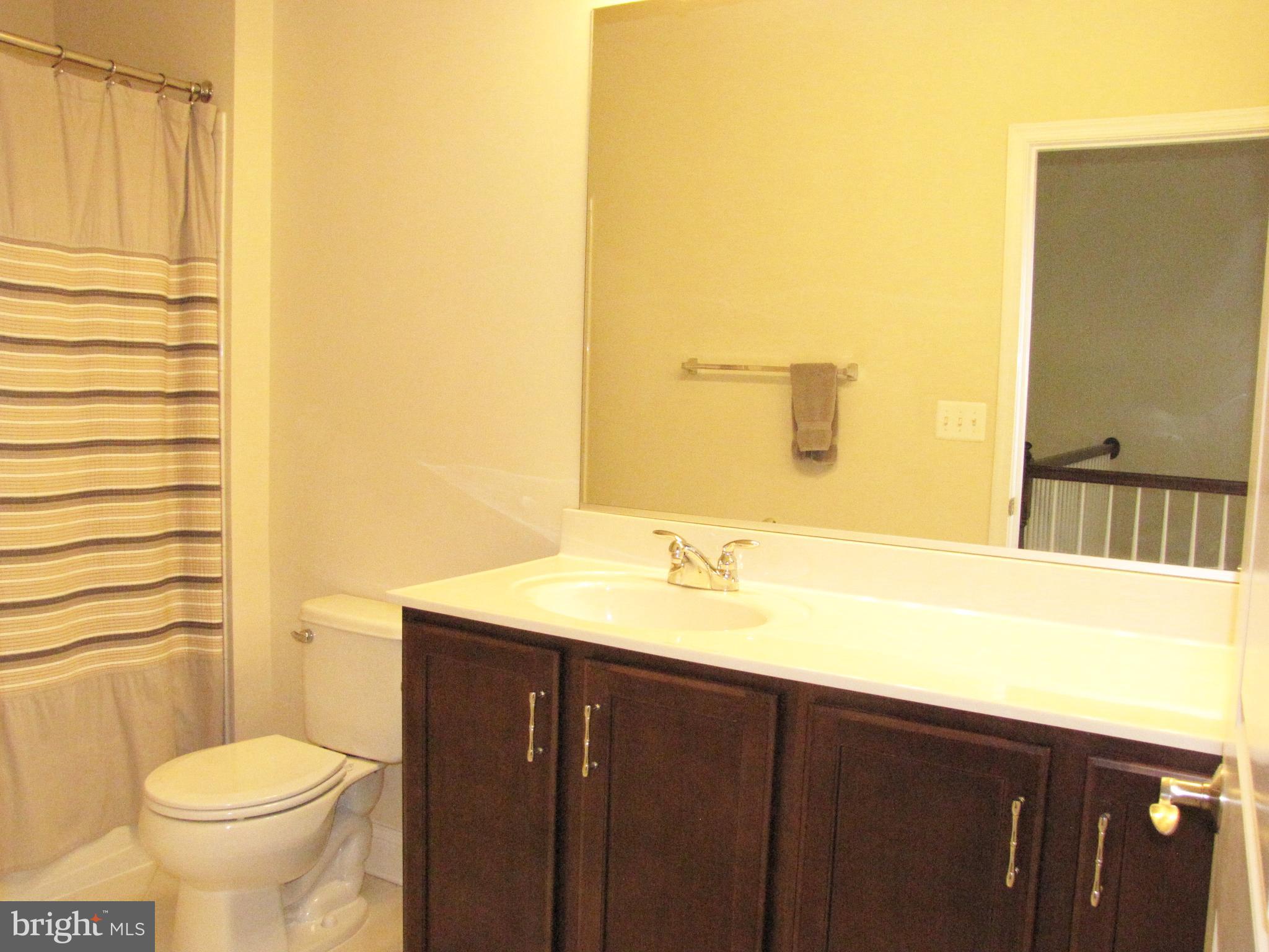 SHIPLEYS GRANT - Residential Lease