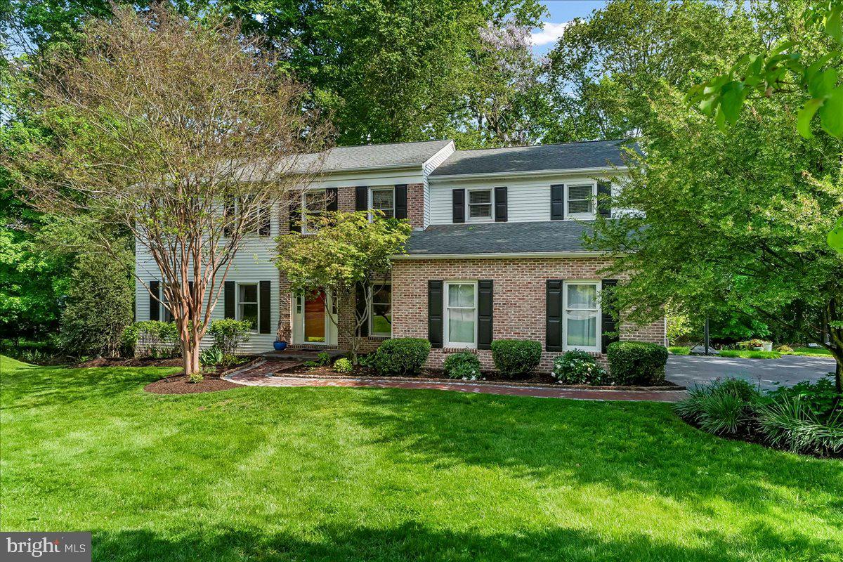 3 ARDROSSAN AVENUE