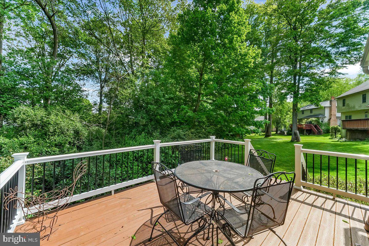 3 ARDROSSAN AVENUE