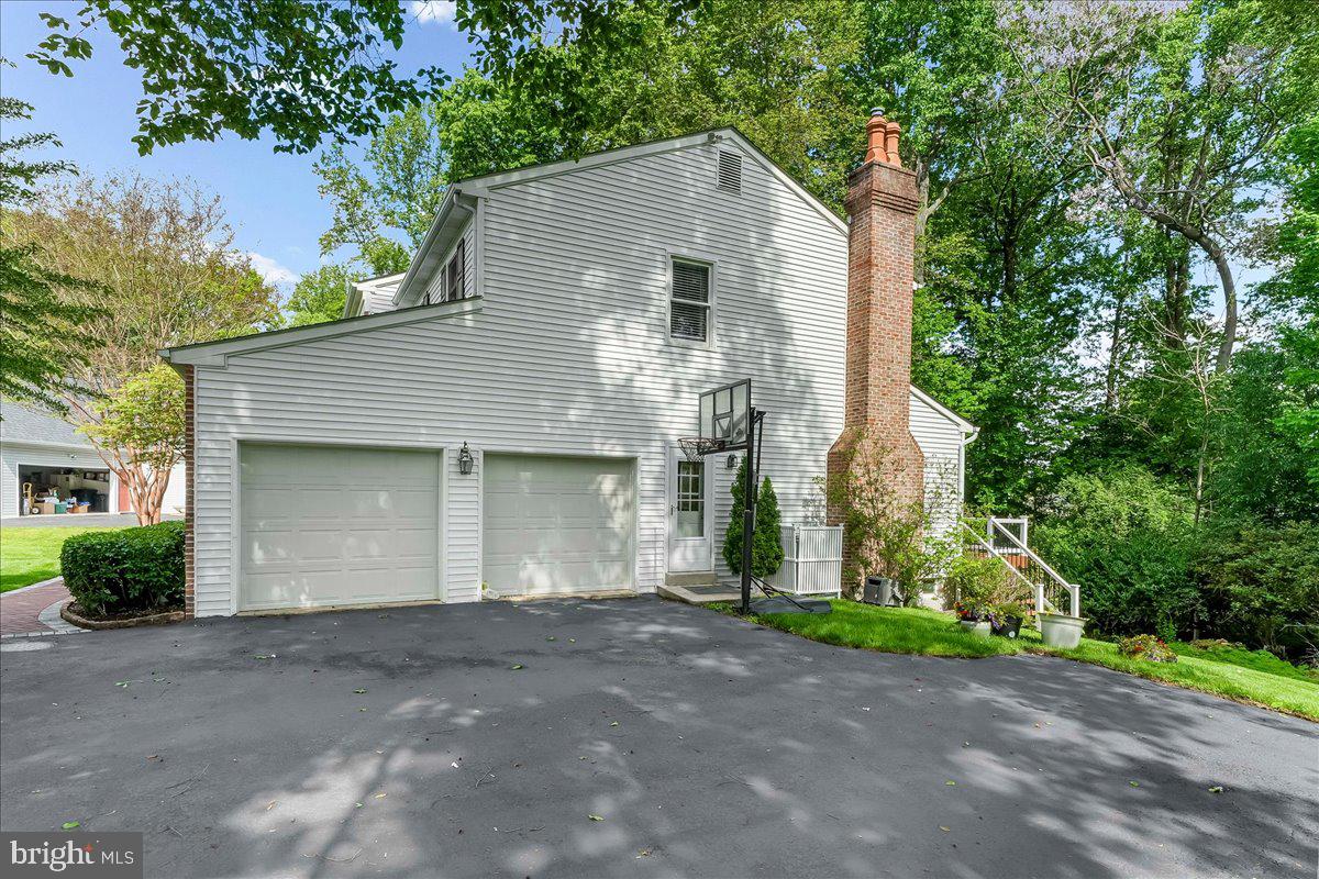 3 ARDROSSAN AVENUE