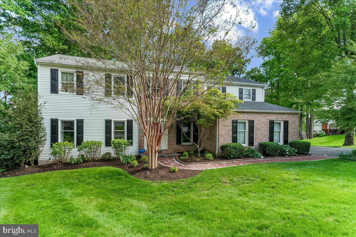 WEST GLEN - Residential