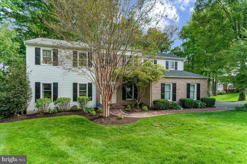 Homes For Sale - 3 Ardrossan Avenue<br/> WEST CHESTER, PA 19382