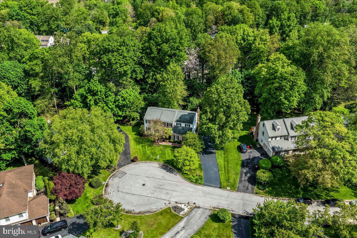 WEST GLEN - Residential