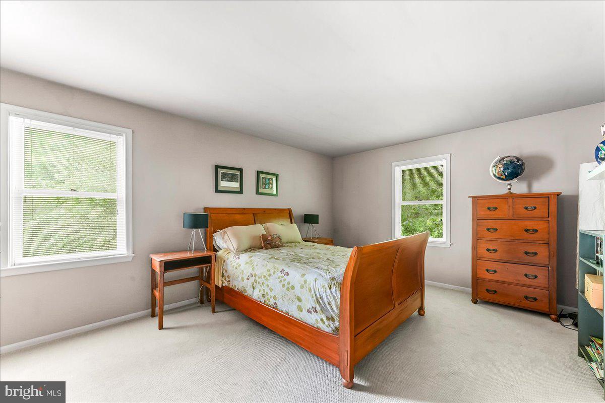 WEST GLEN - Residential