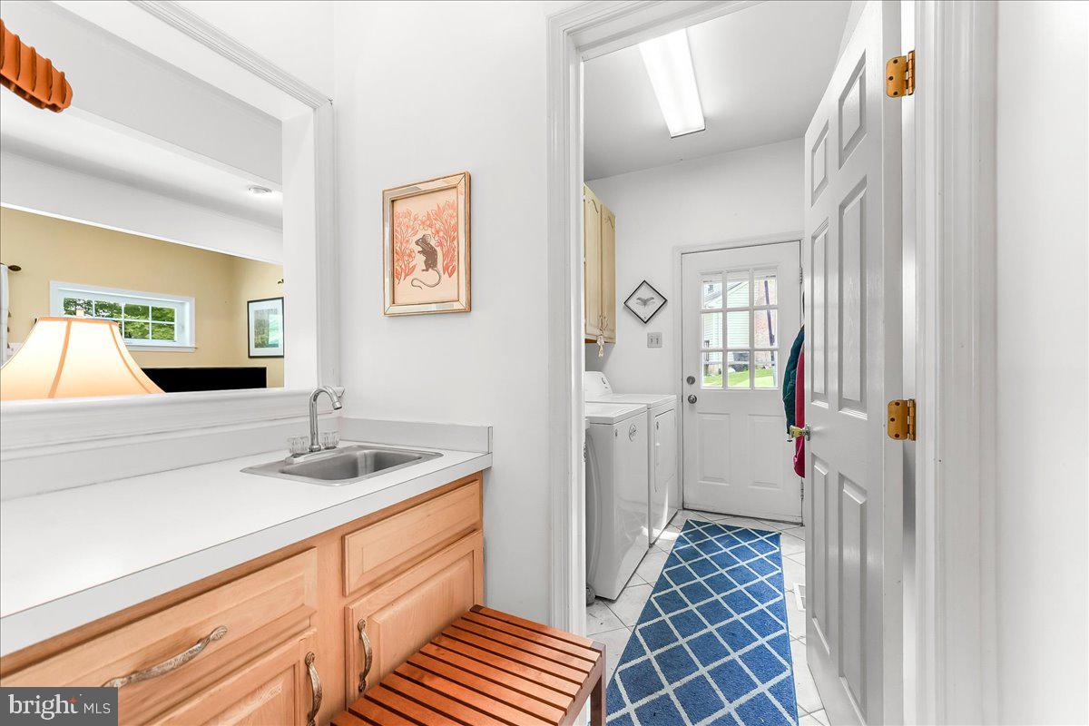 WEST GLEN - Residential