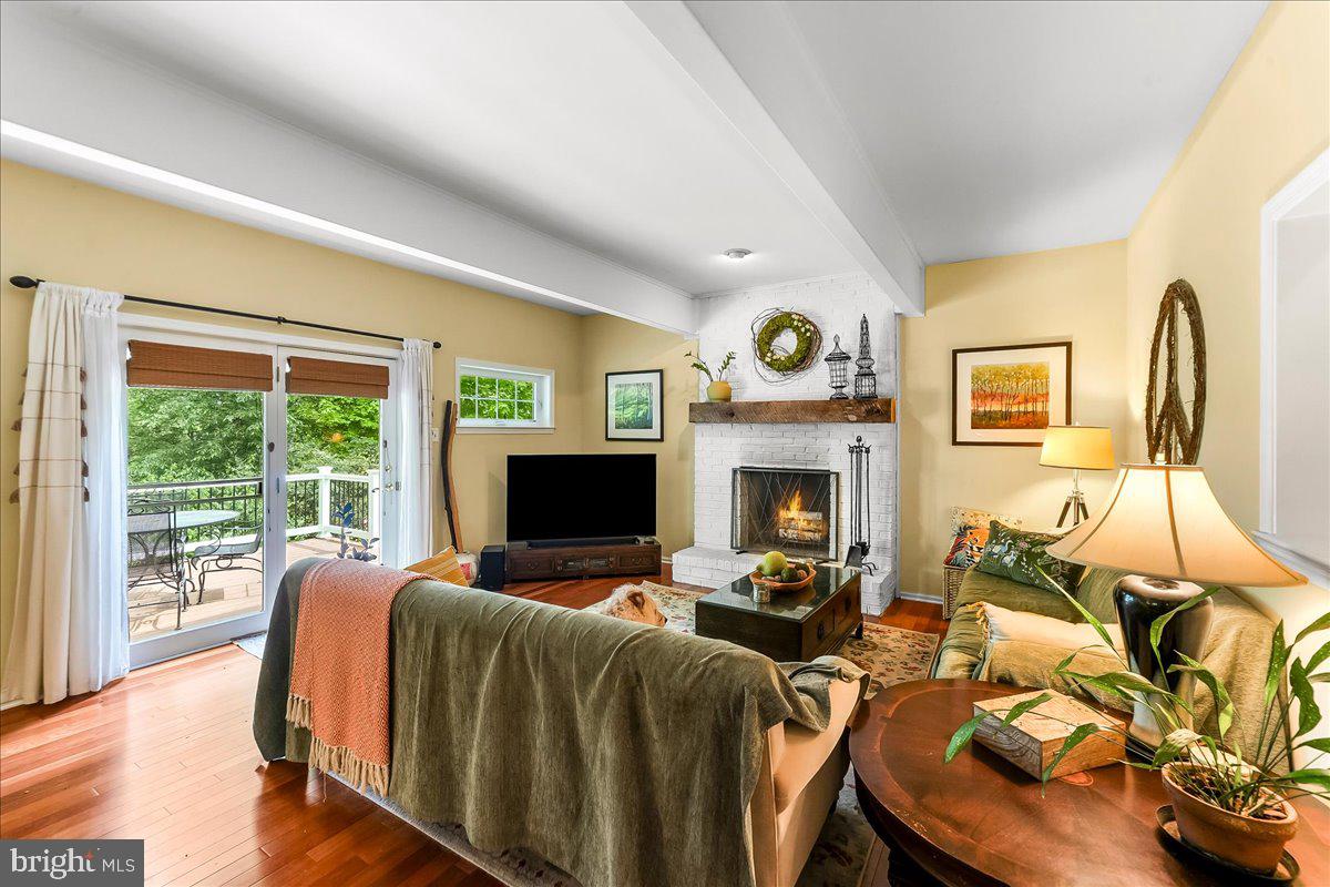 WEST GLEN - Residential