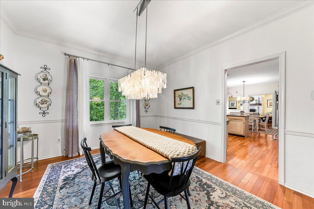 WEST GLEN - Residential