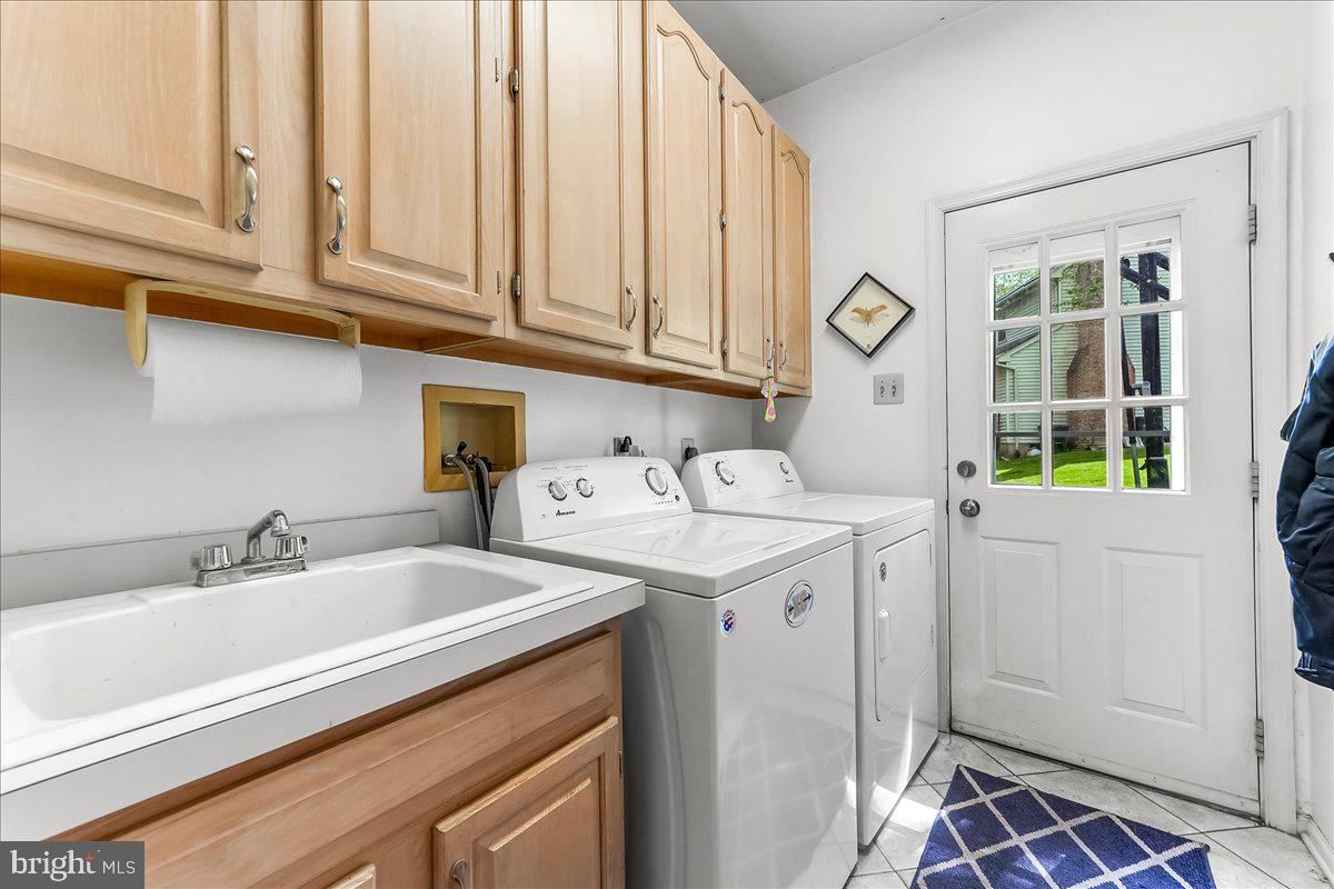 WEST GLEN - Residential