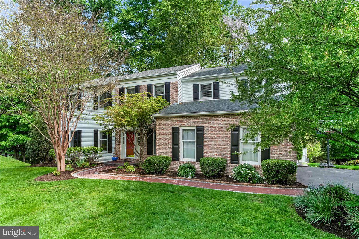 3 ARDROSSAN AVENUE
