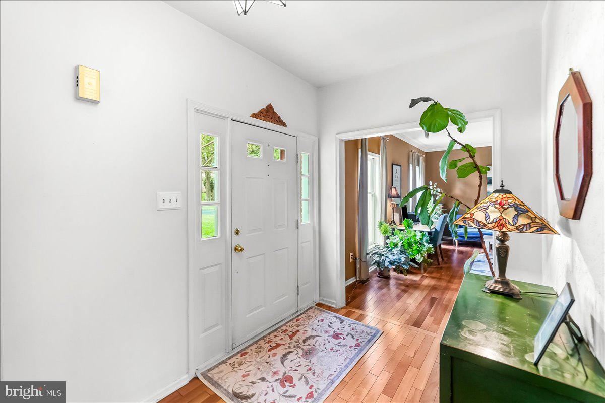 WEST GLEN - Residential