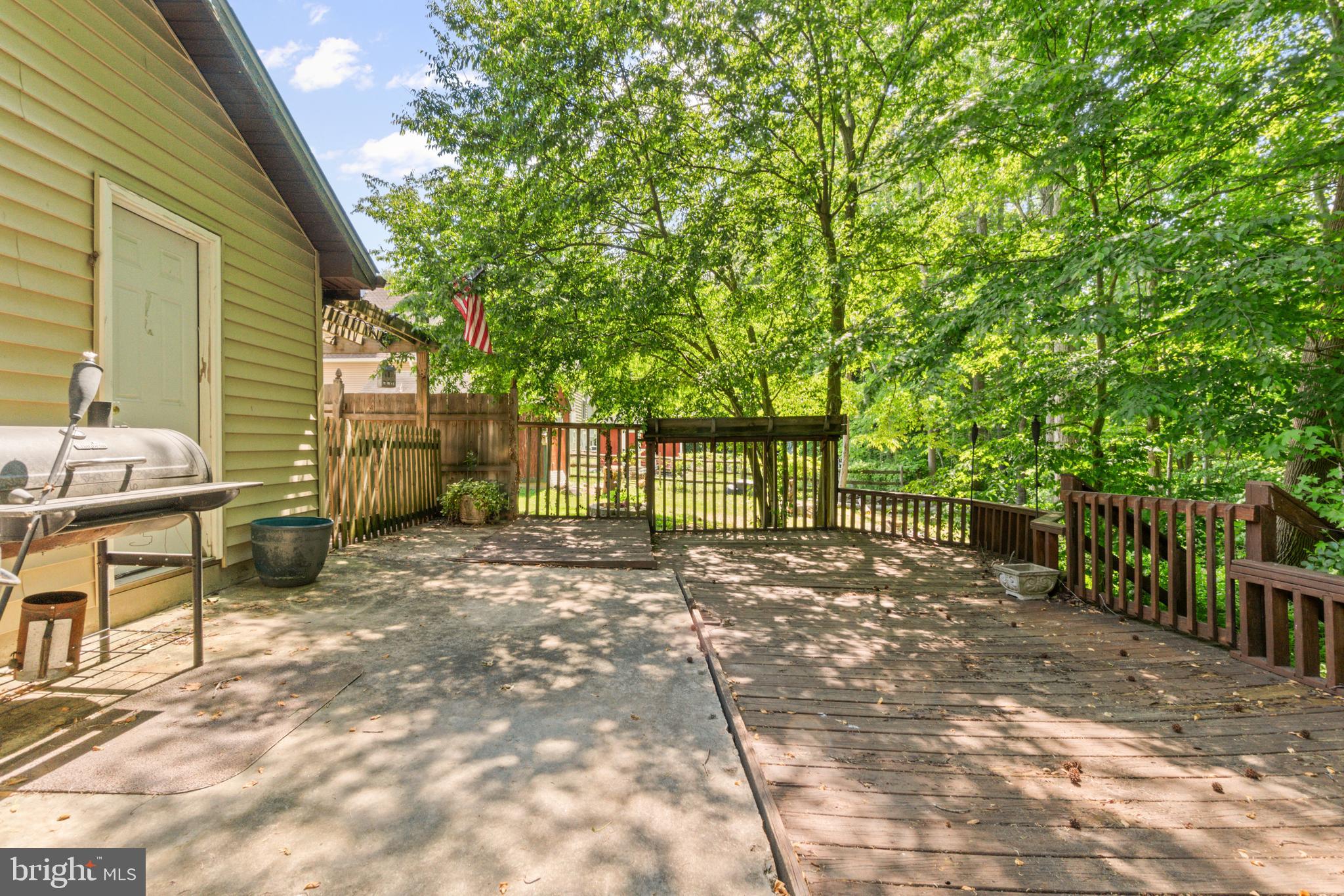 FOREST GREENS - Residential