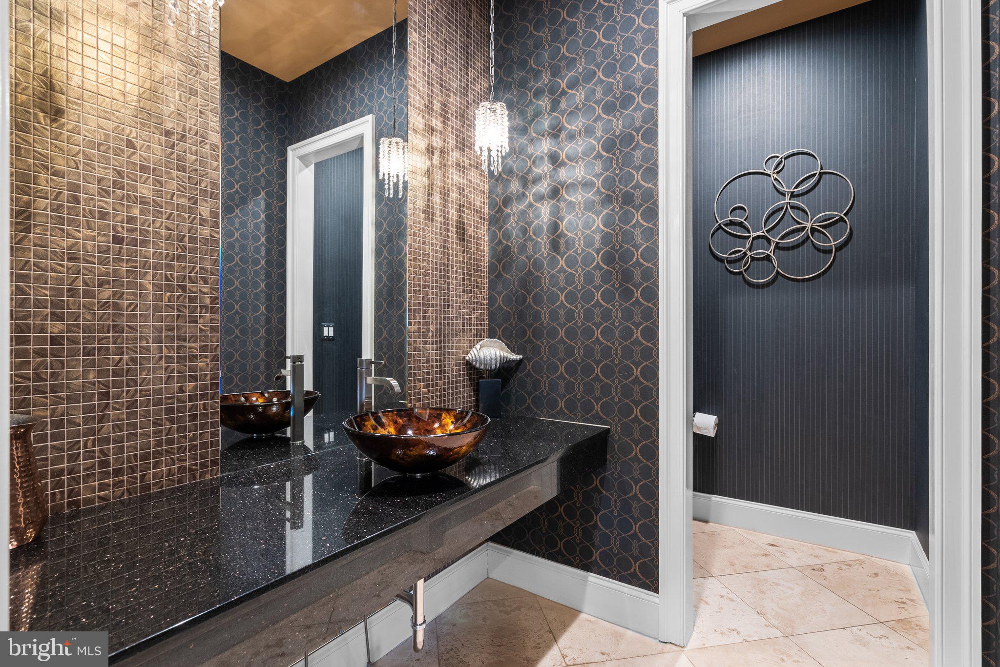 GLEN MILL KNOLLS - Residential