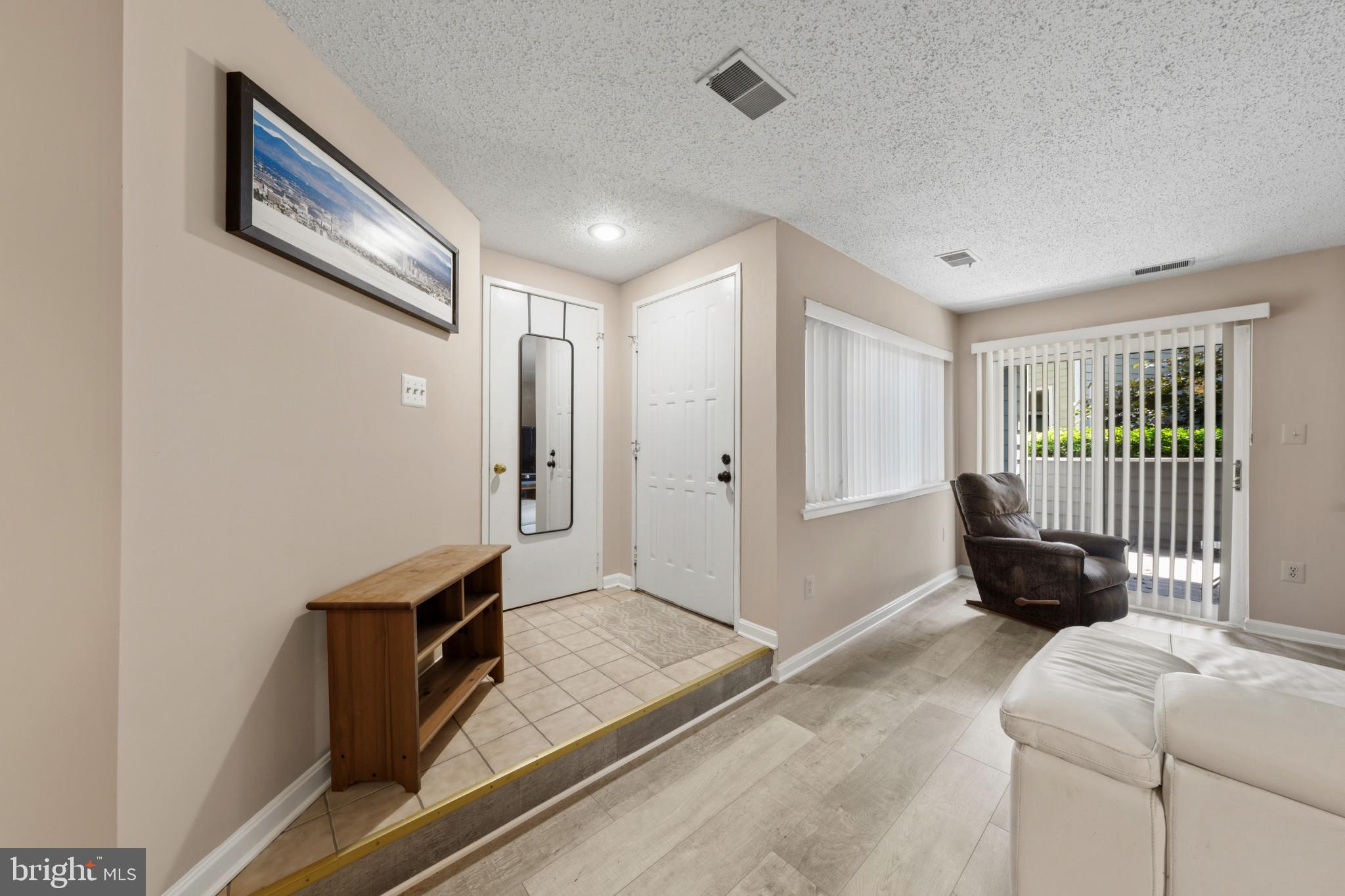 1904 VILLARIDGE DRIVE A