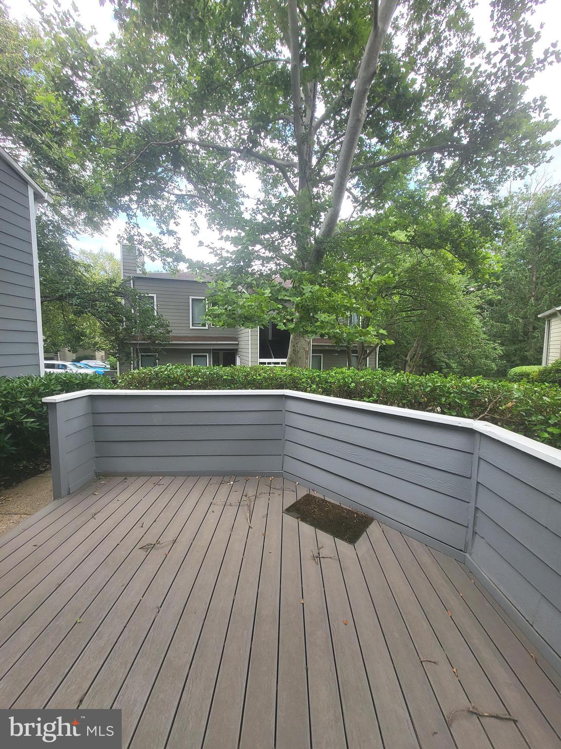 1904 VILLARIDGE DRIVE A