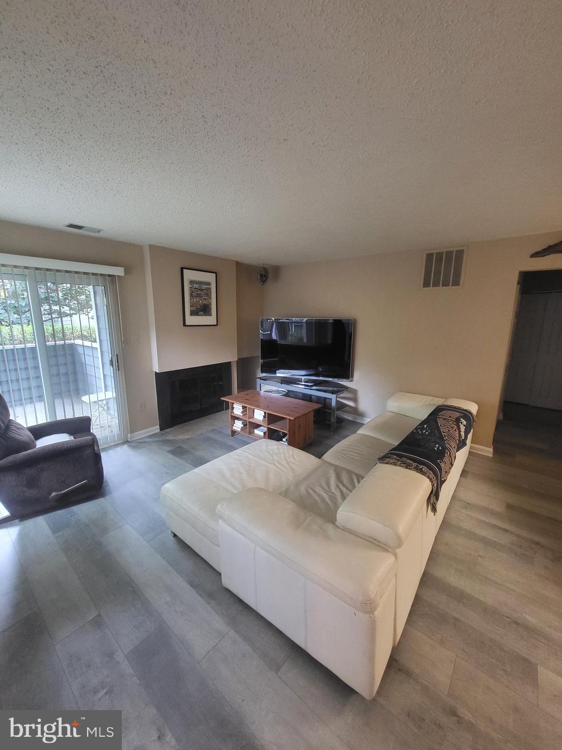 1904 VILLARIDGE DRIVE A