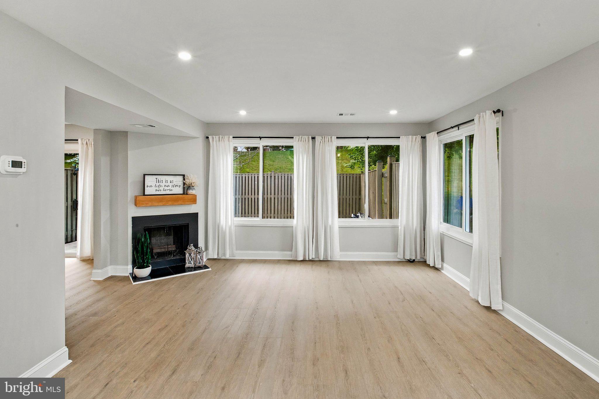 18646 MUSTARD SEED COURT