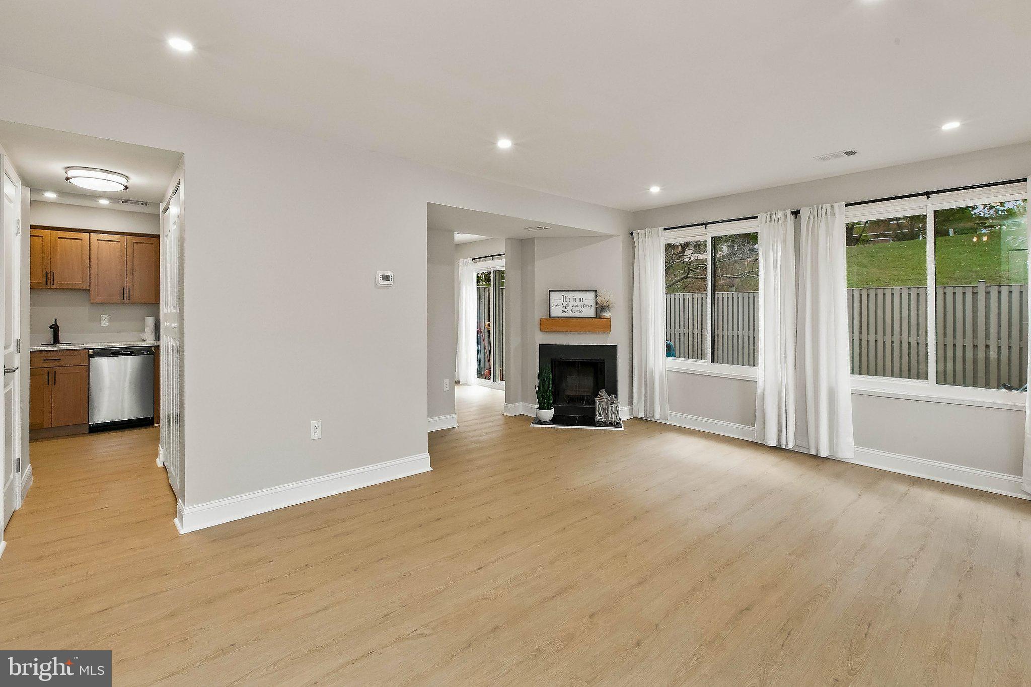 18646 MUSTARD SEED COURT