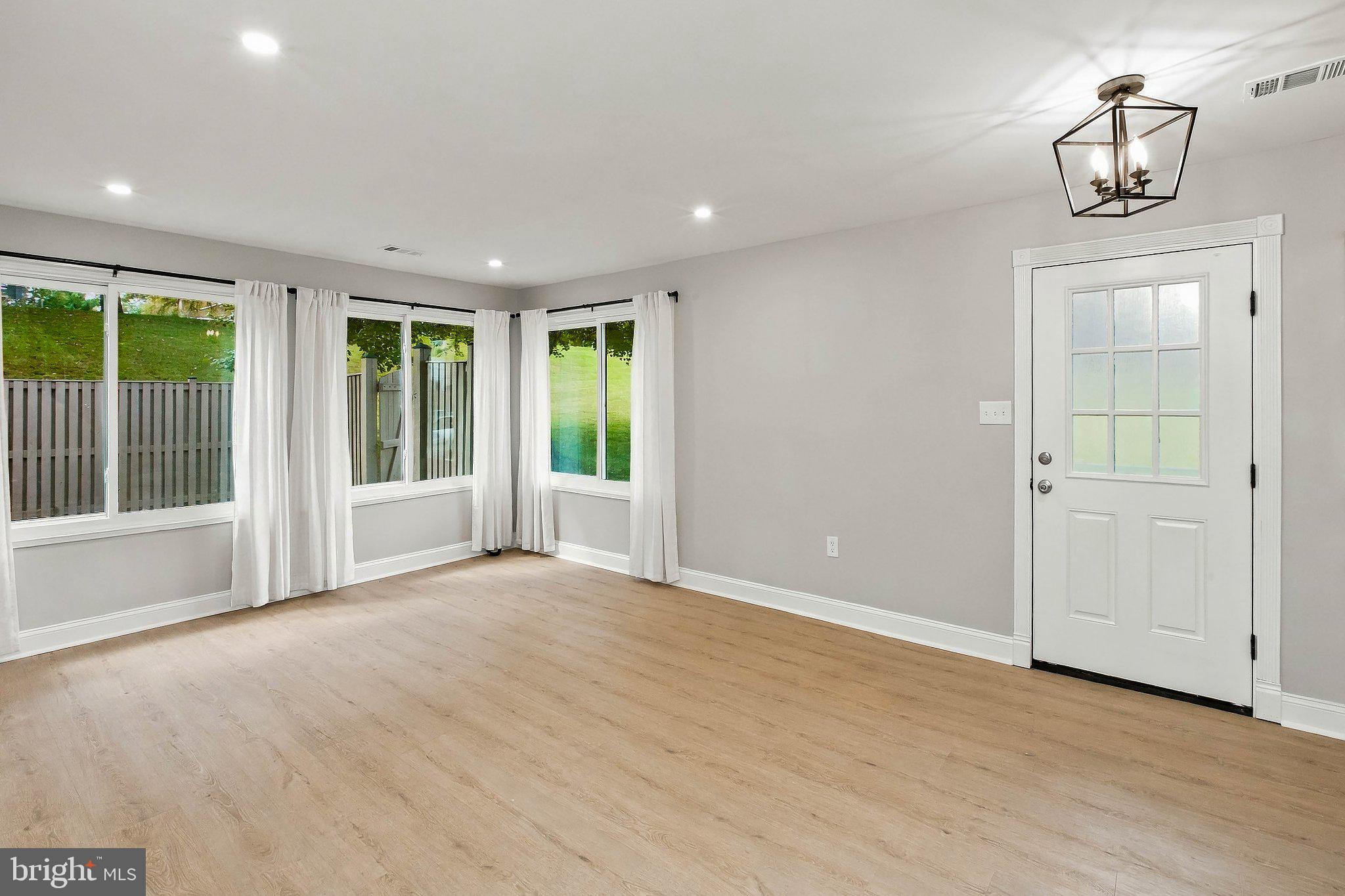 18646 MUSTARD SEED COURT