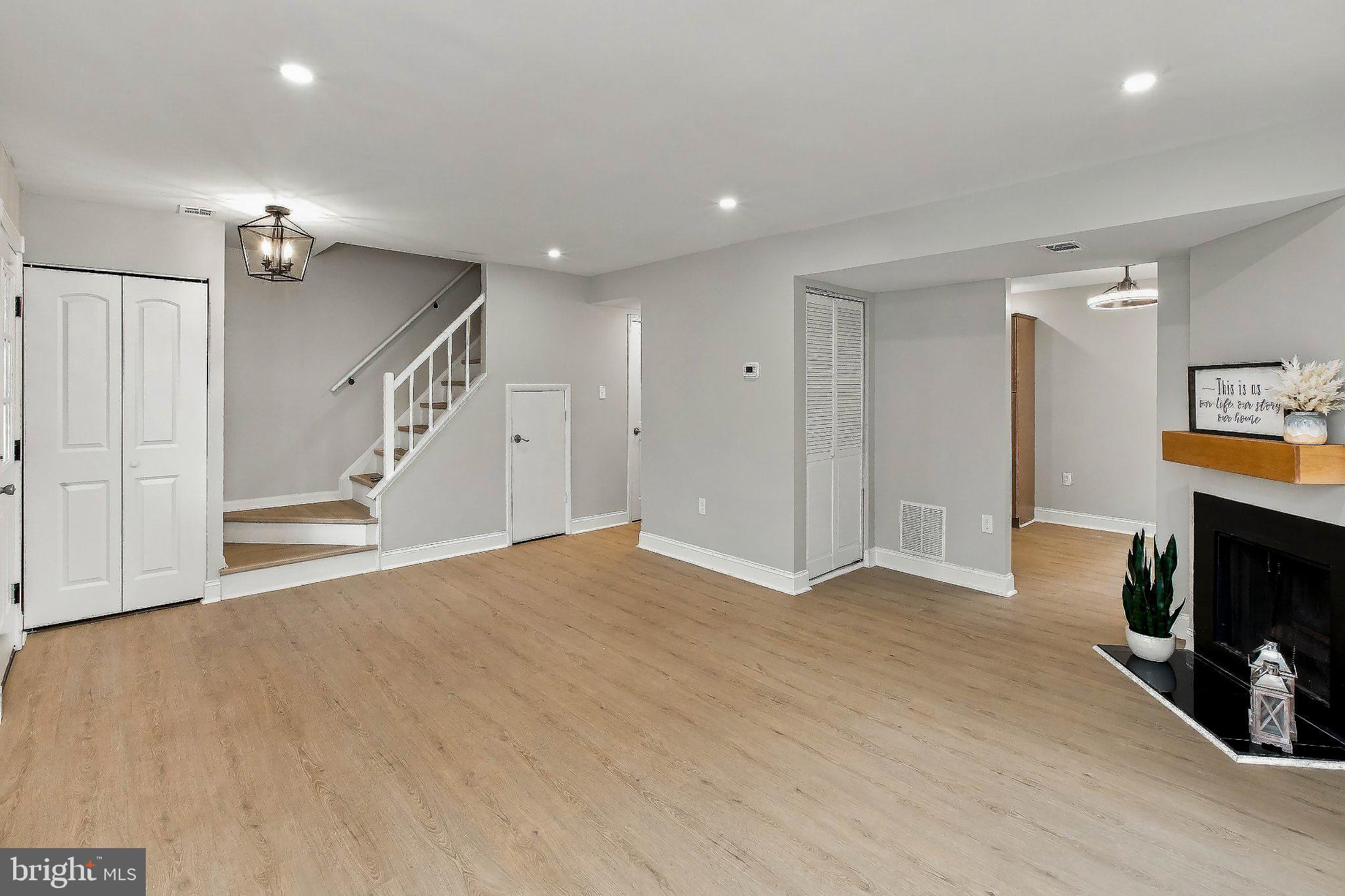 18646 MUSTARD SEED COURT
