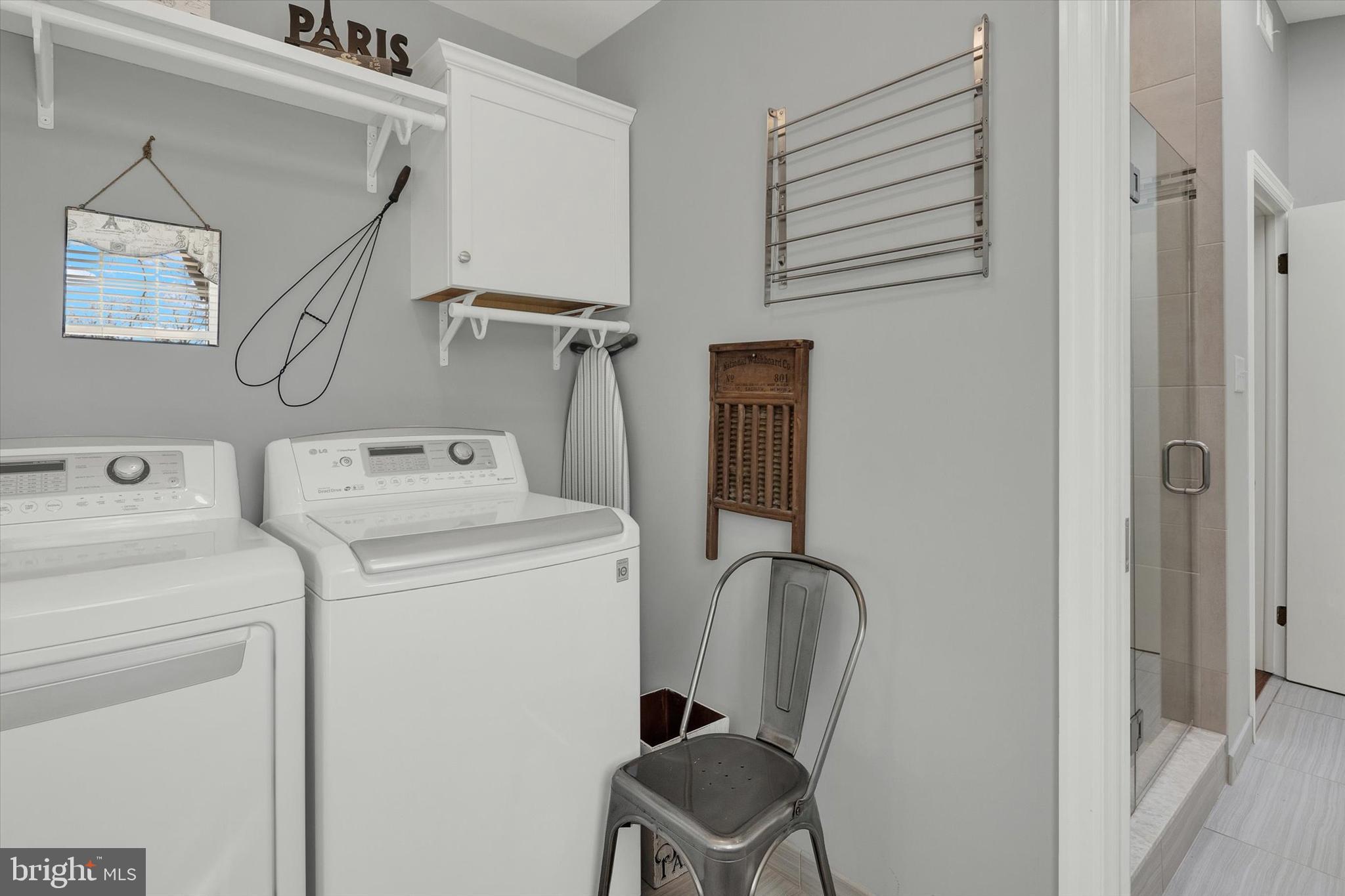 WHITFORD HILLS - Residential