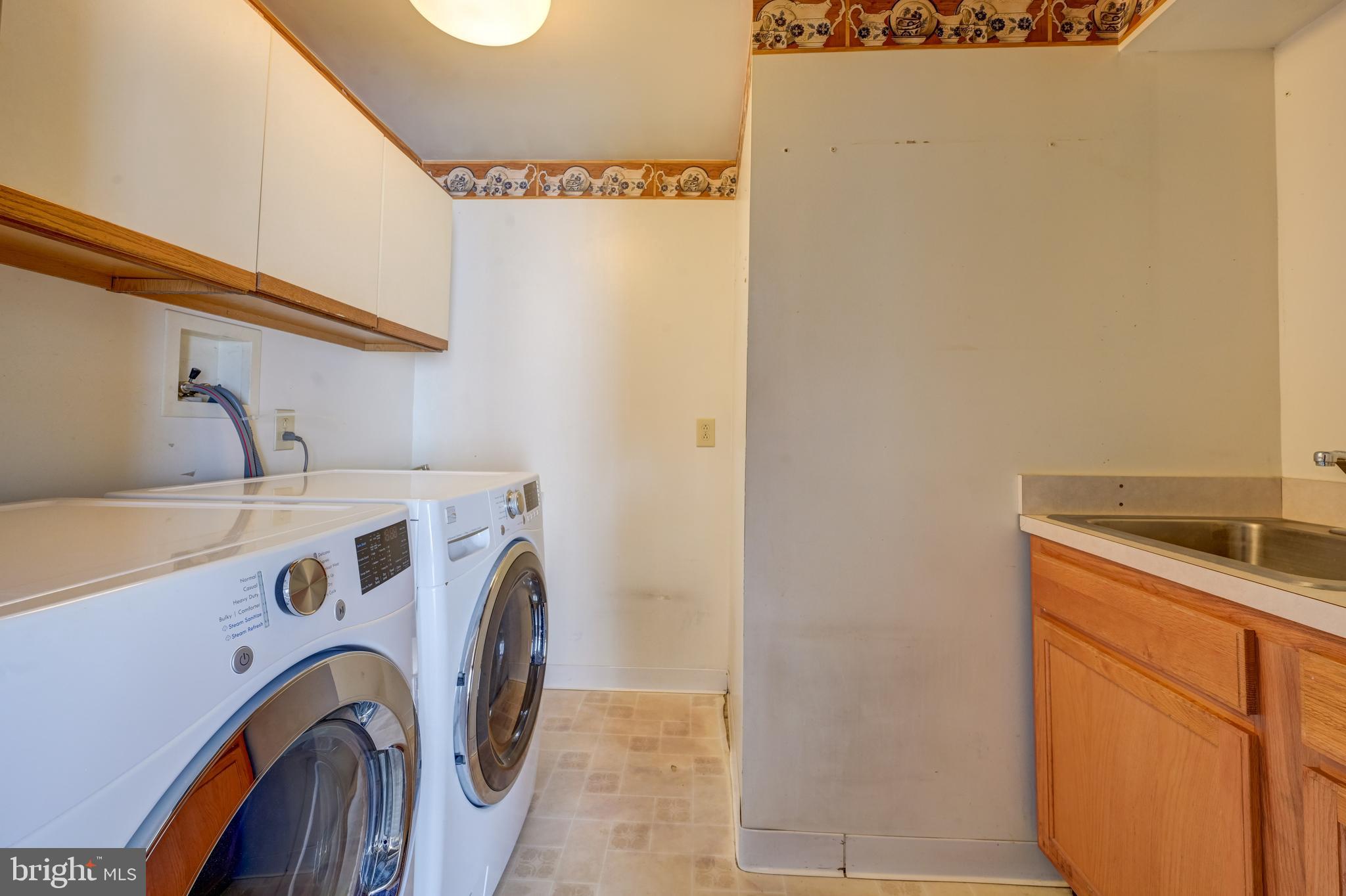 NOTTINGHAM - Residential