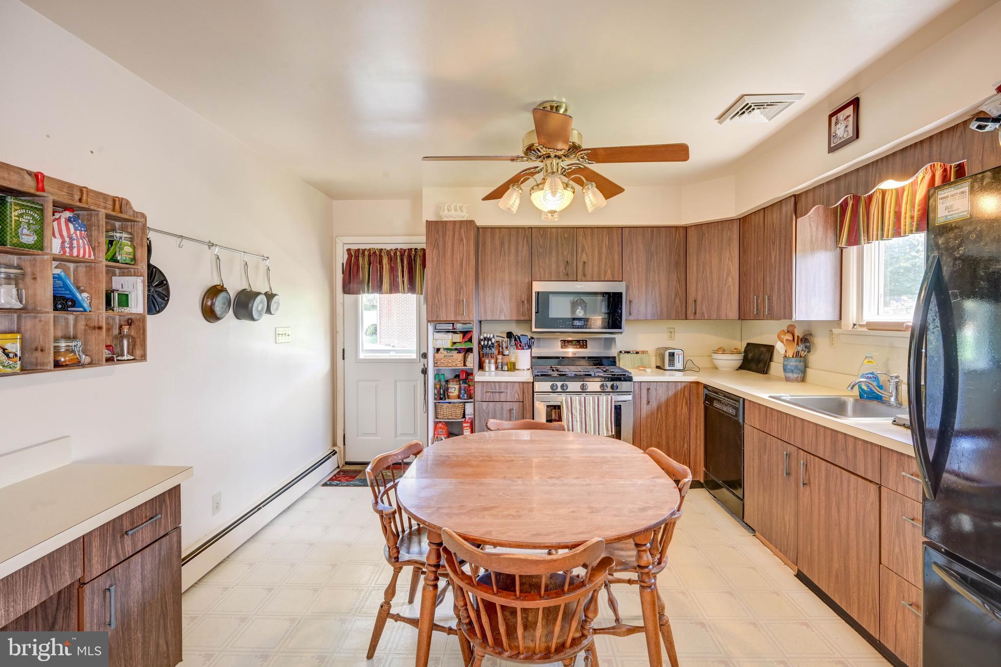 NOTTINGHAM - Residential