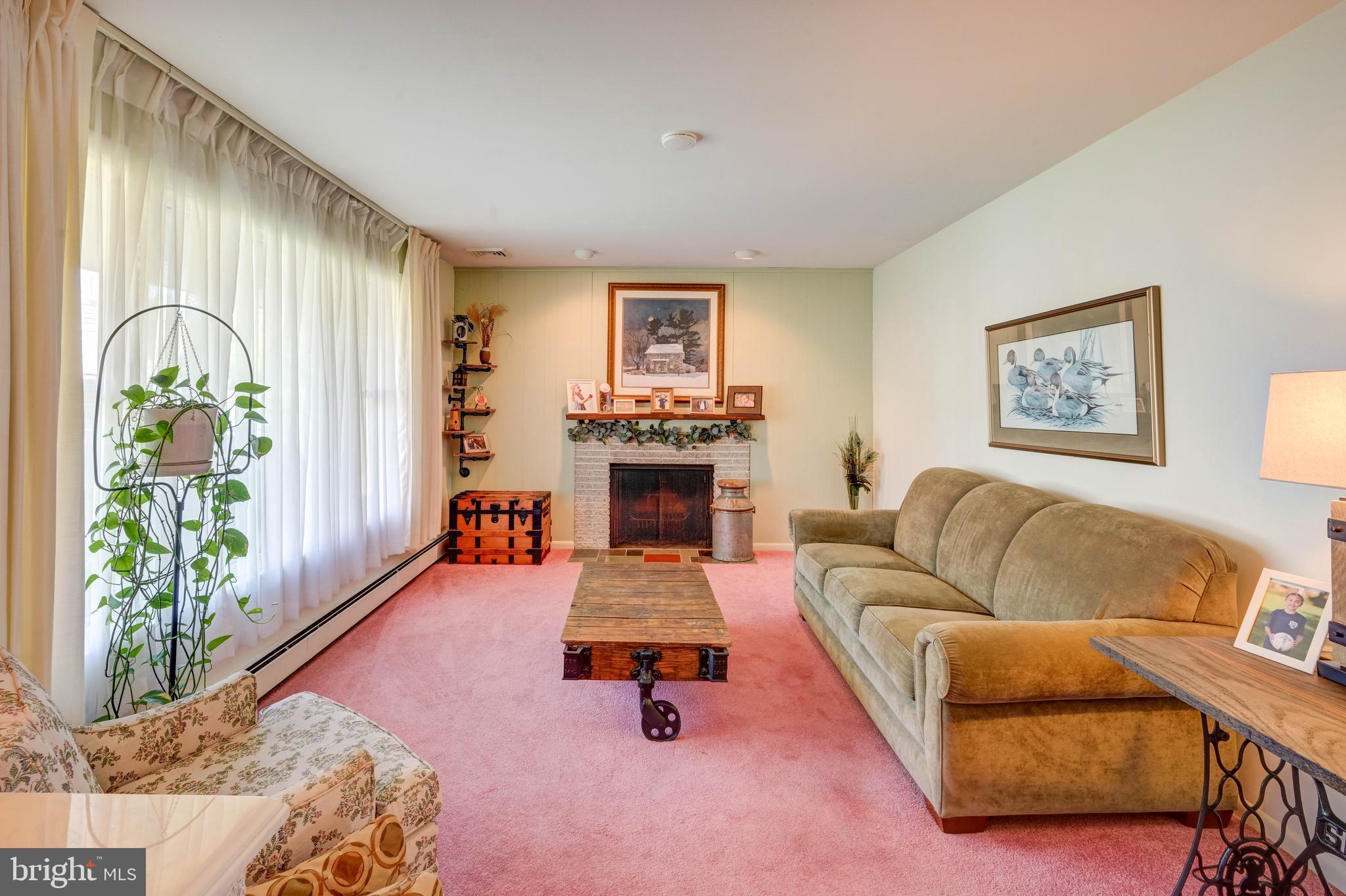4503 RIDGE ROAD
