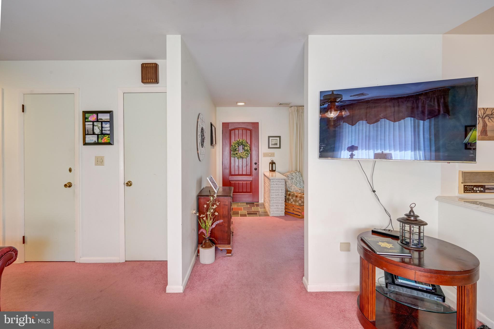 NOTTINGHAM - Residential