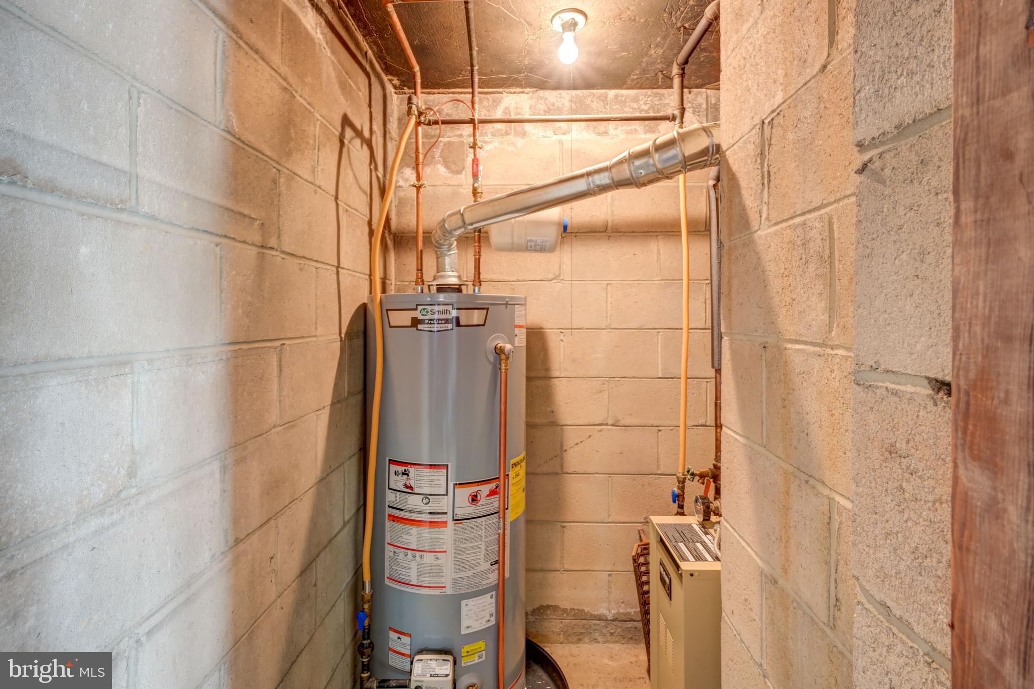 NOTTINGHAM - Residential