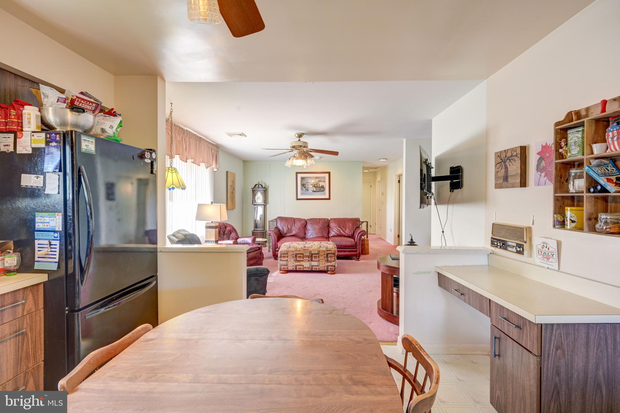 NOTTINGHAM - Residential