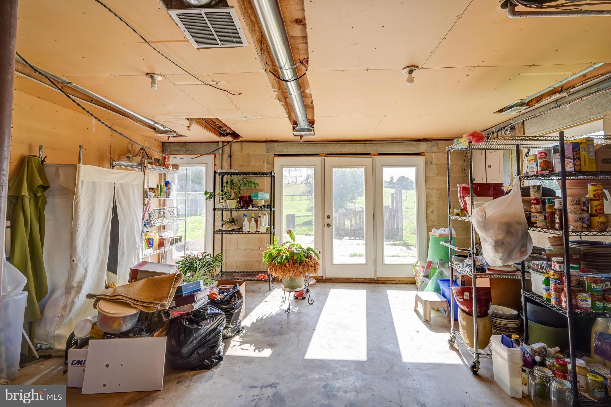 NOTTINGHAM - Residential