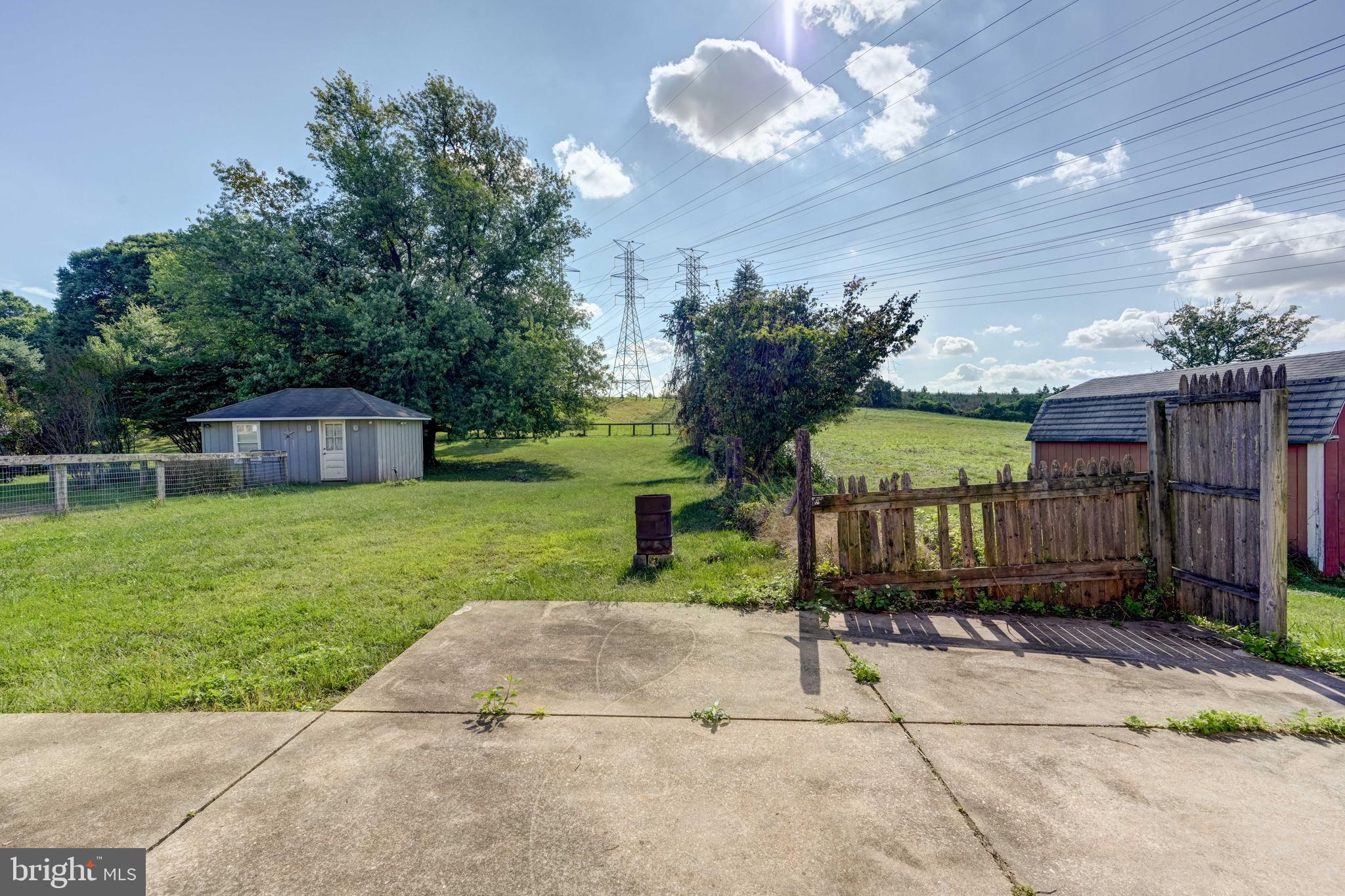 NOTTINGHAM - Residential