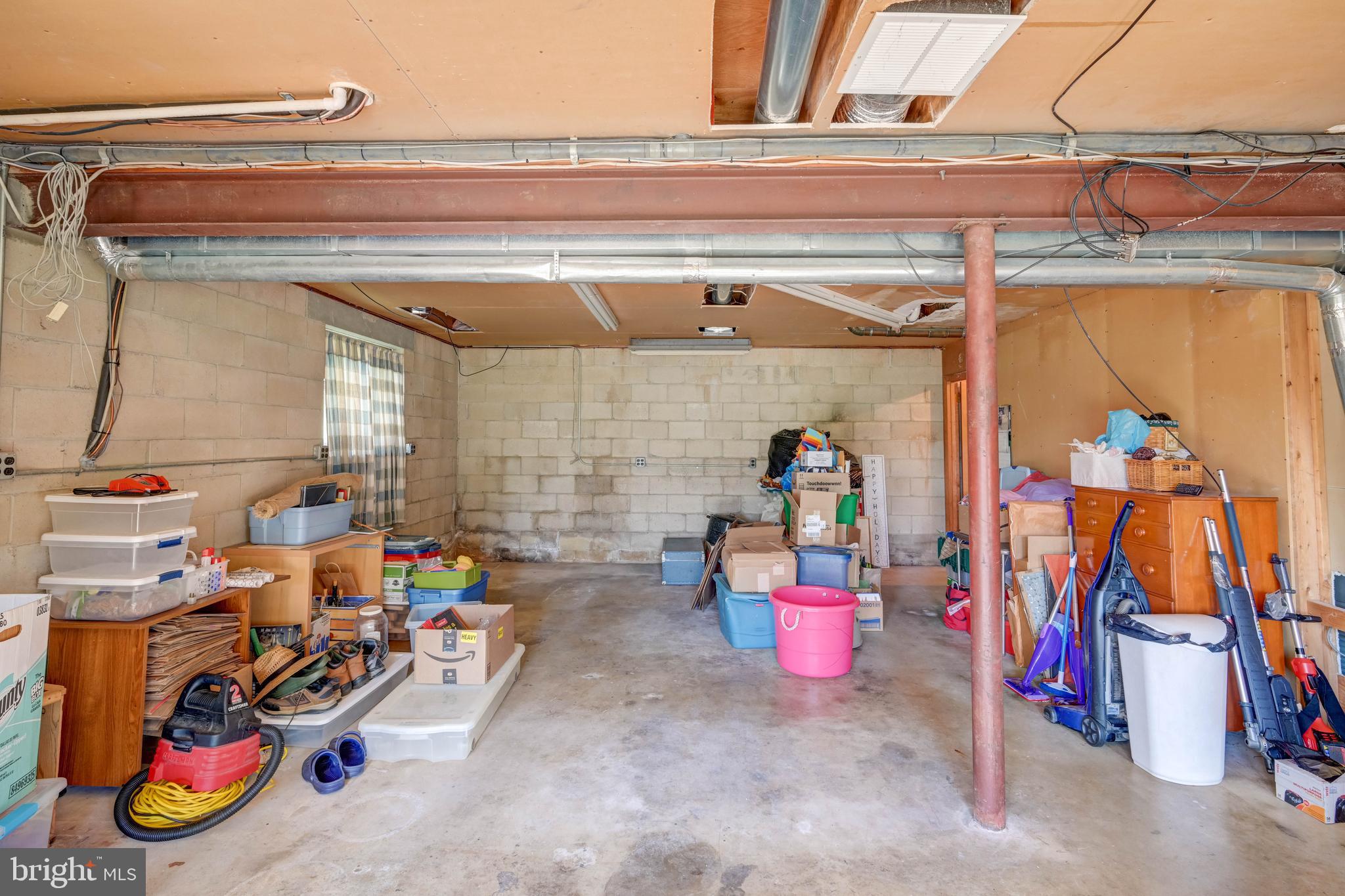 NOTTINGHAM - Residential