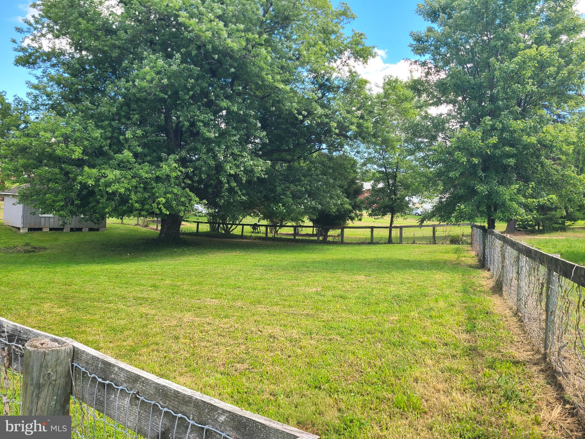 NOTTINGHAM - Residential